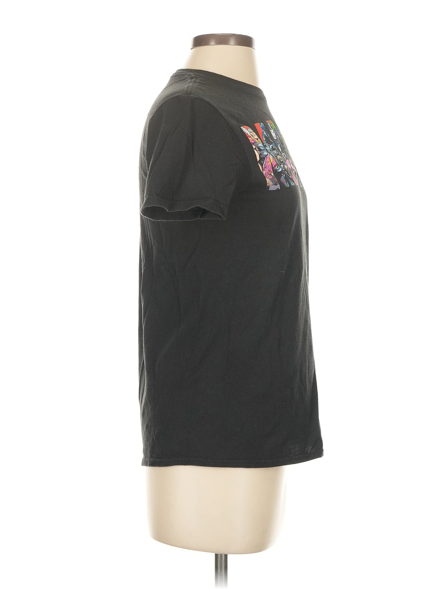 3 size - S
