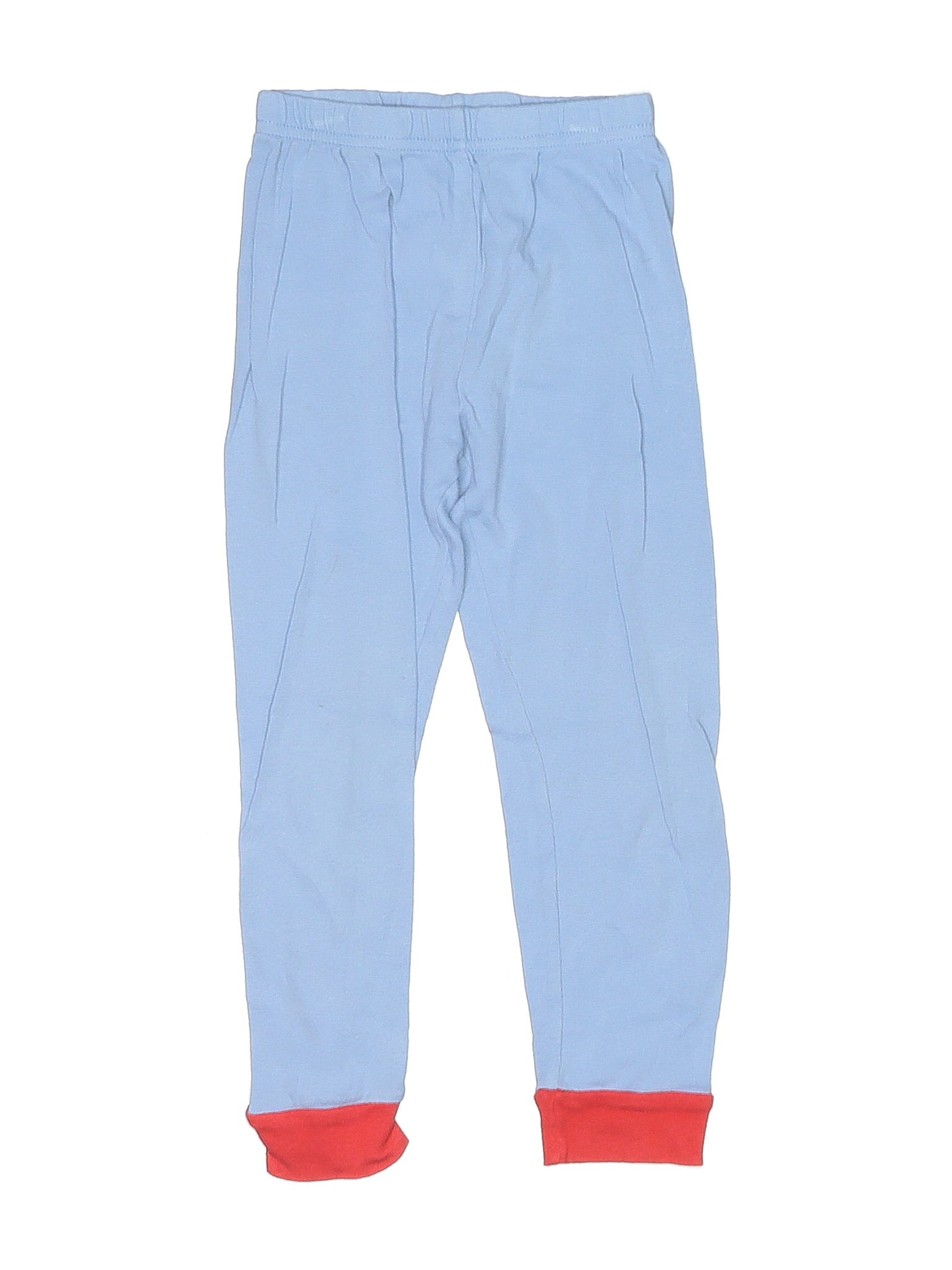 1 size - 5T
