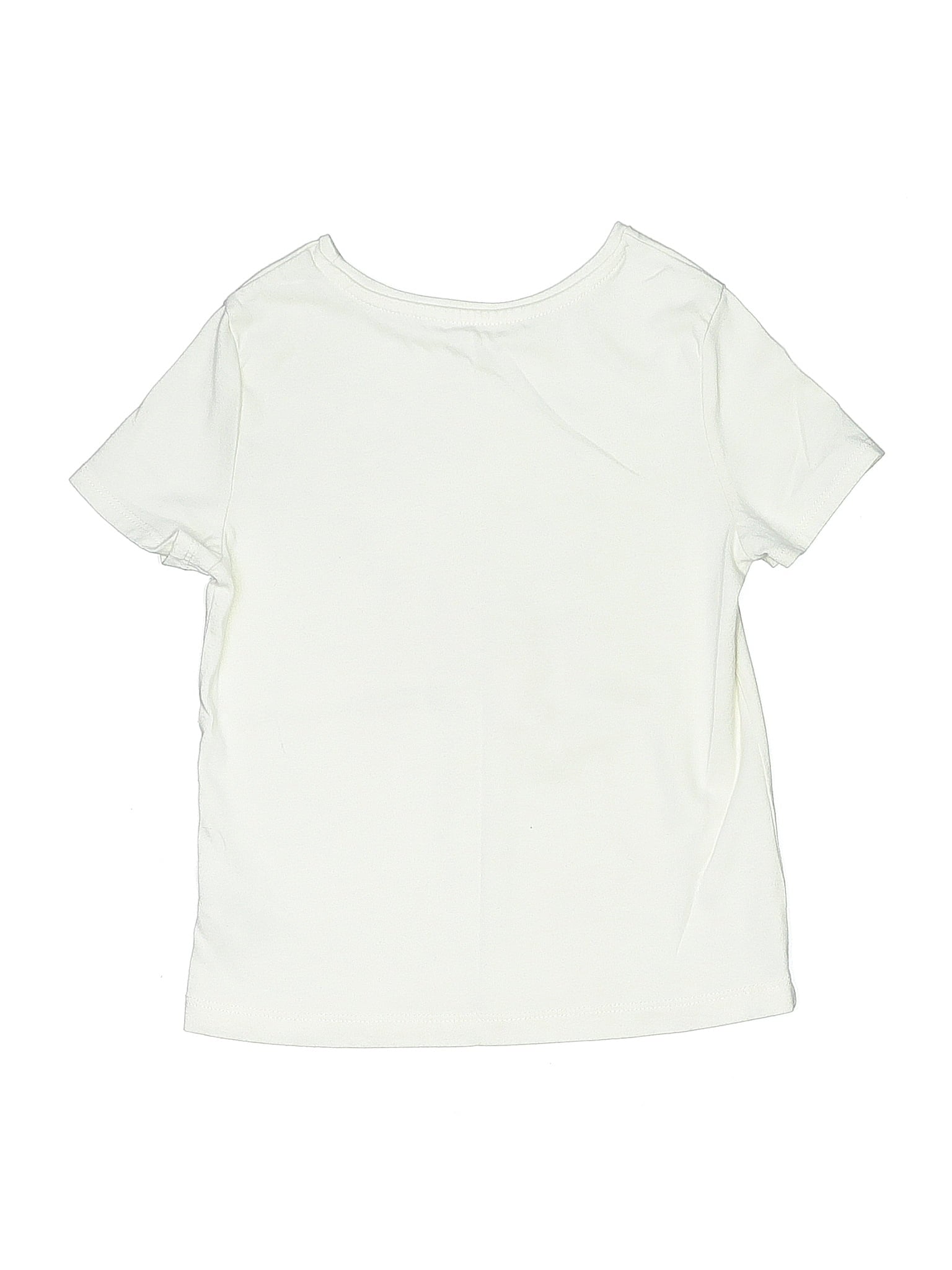 2 size - 6