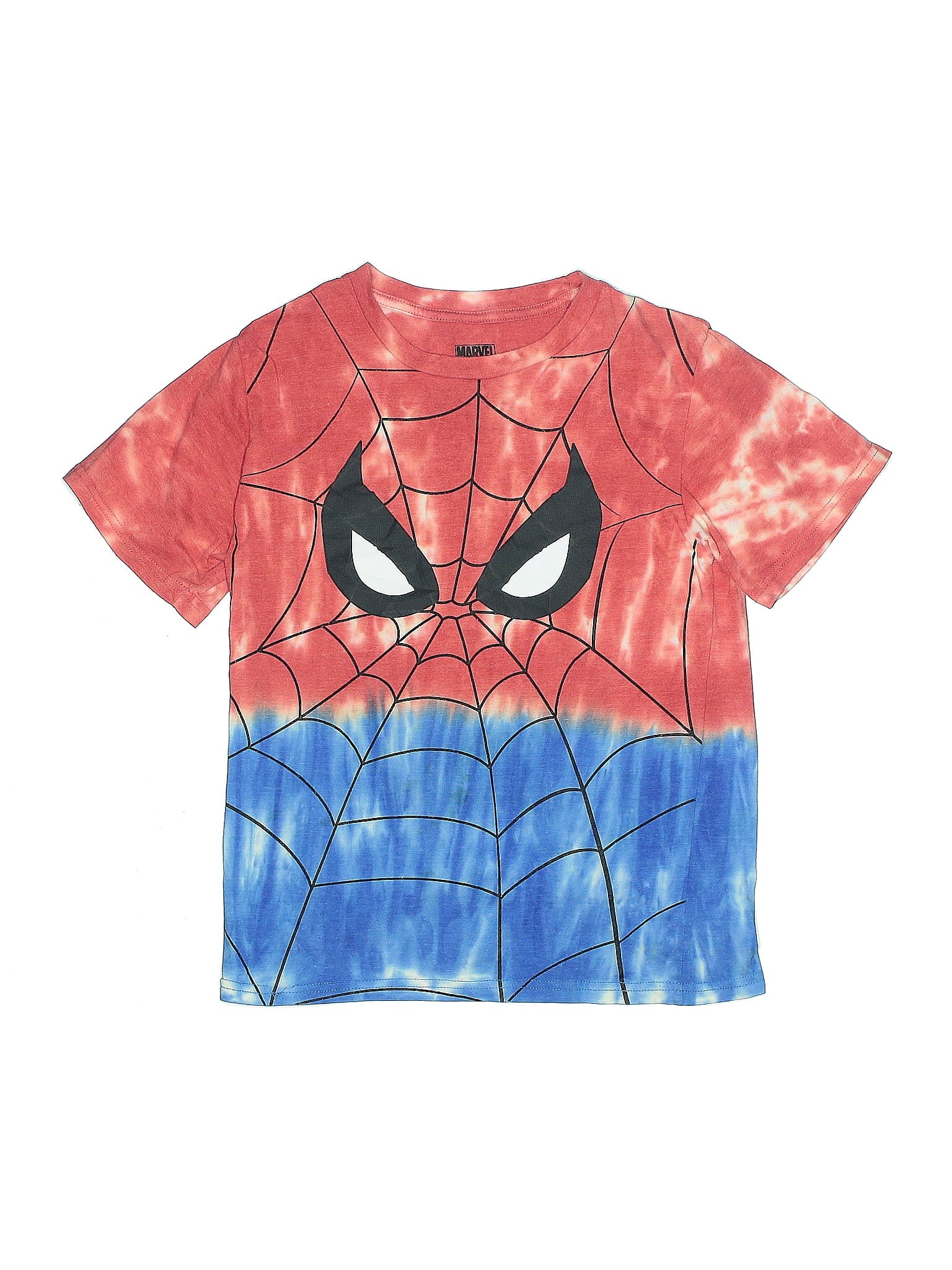 1 size - 10 - 12