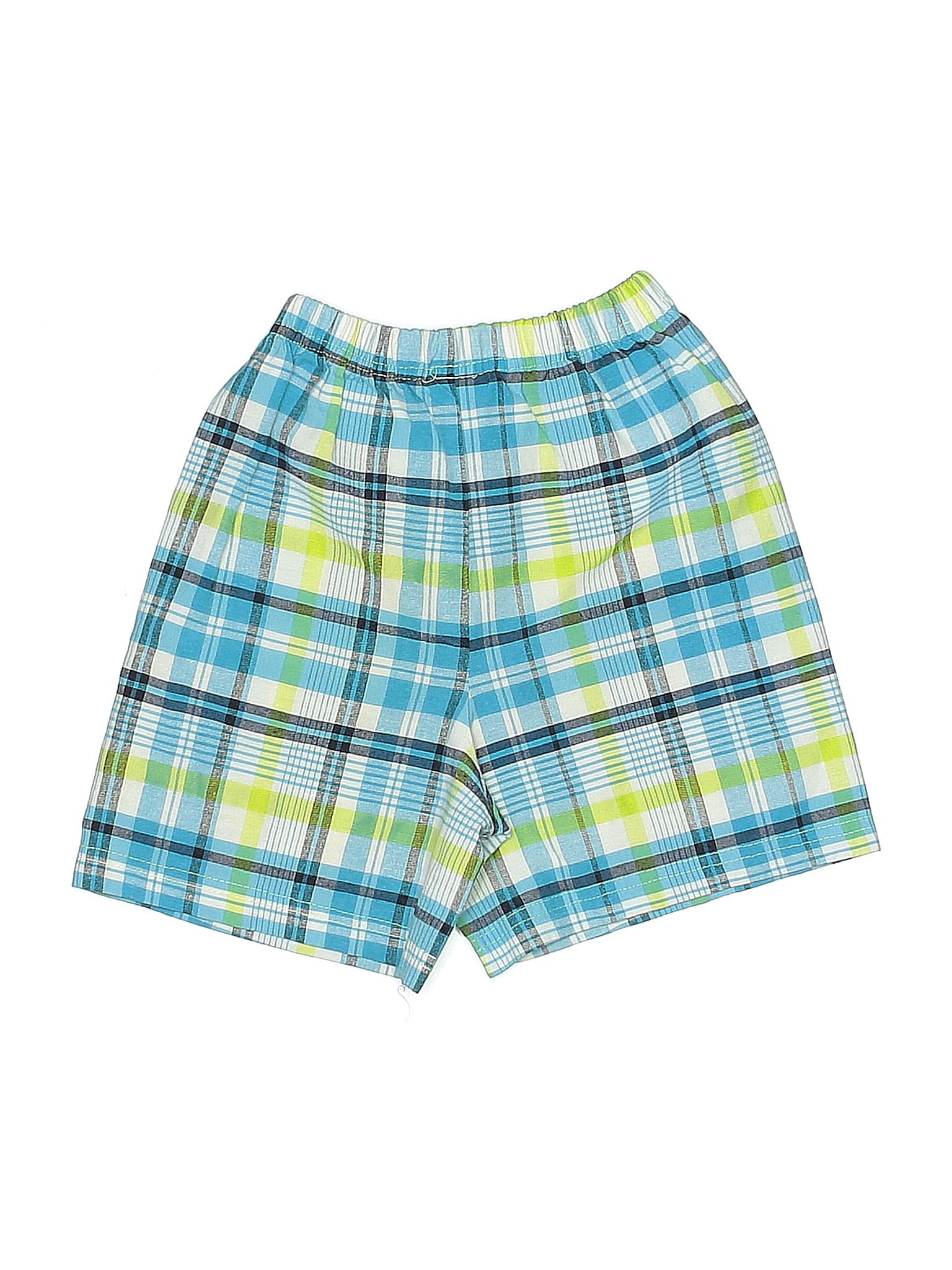2 size - 3T