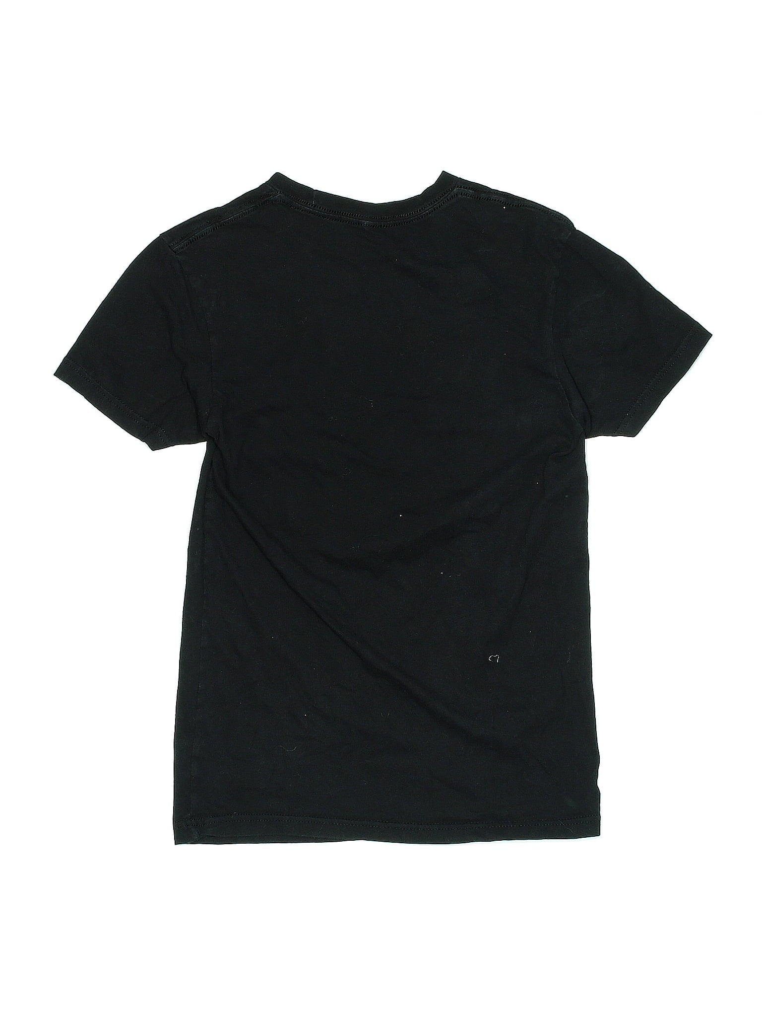 2 size - X-Small (Kids)