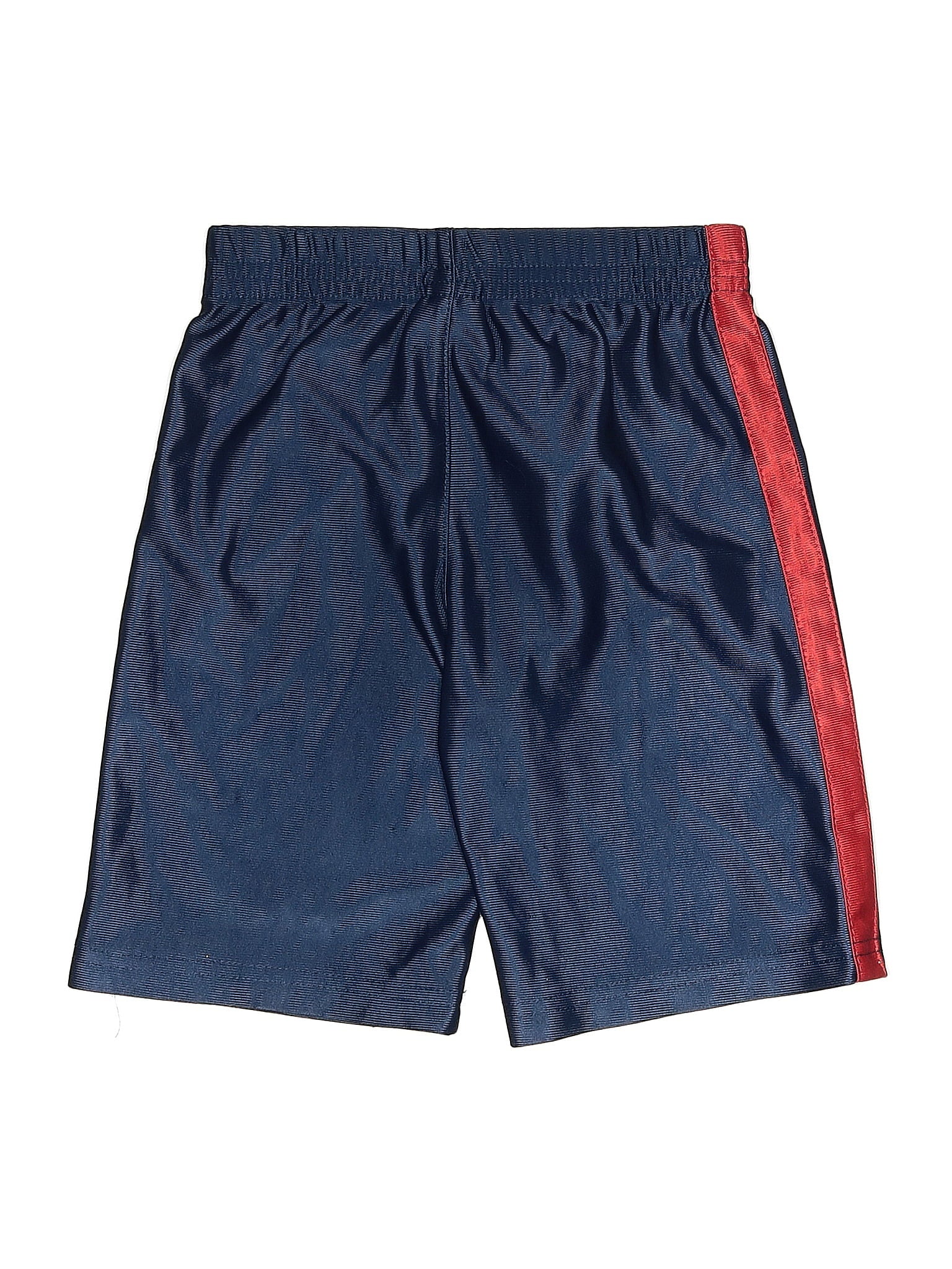 2 size - 4