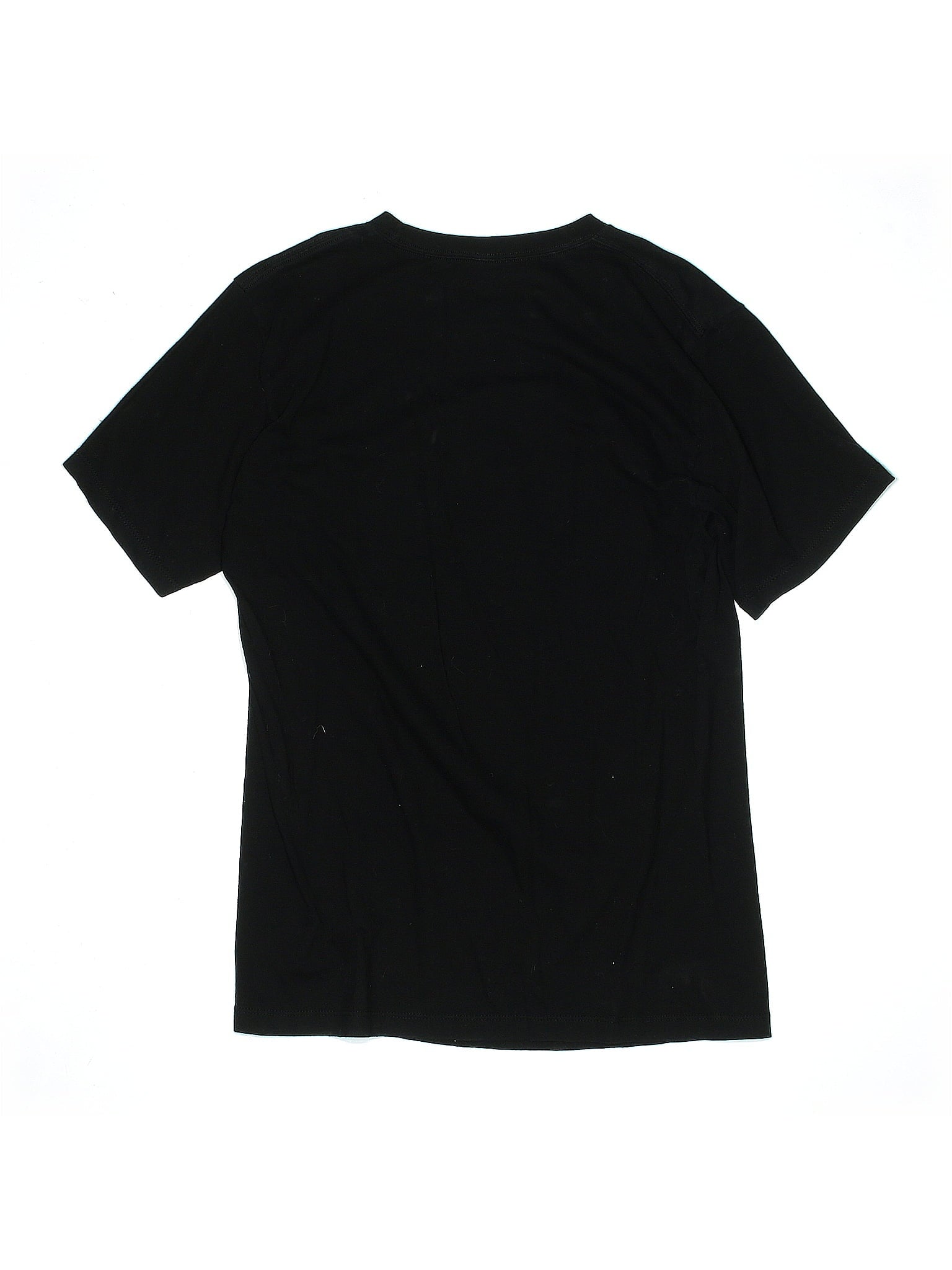 2 size - 18