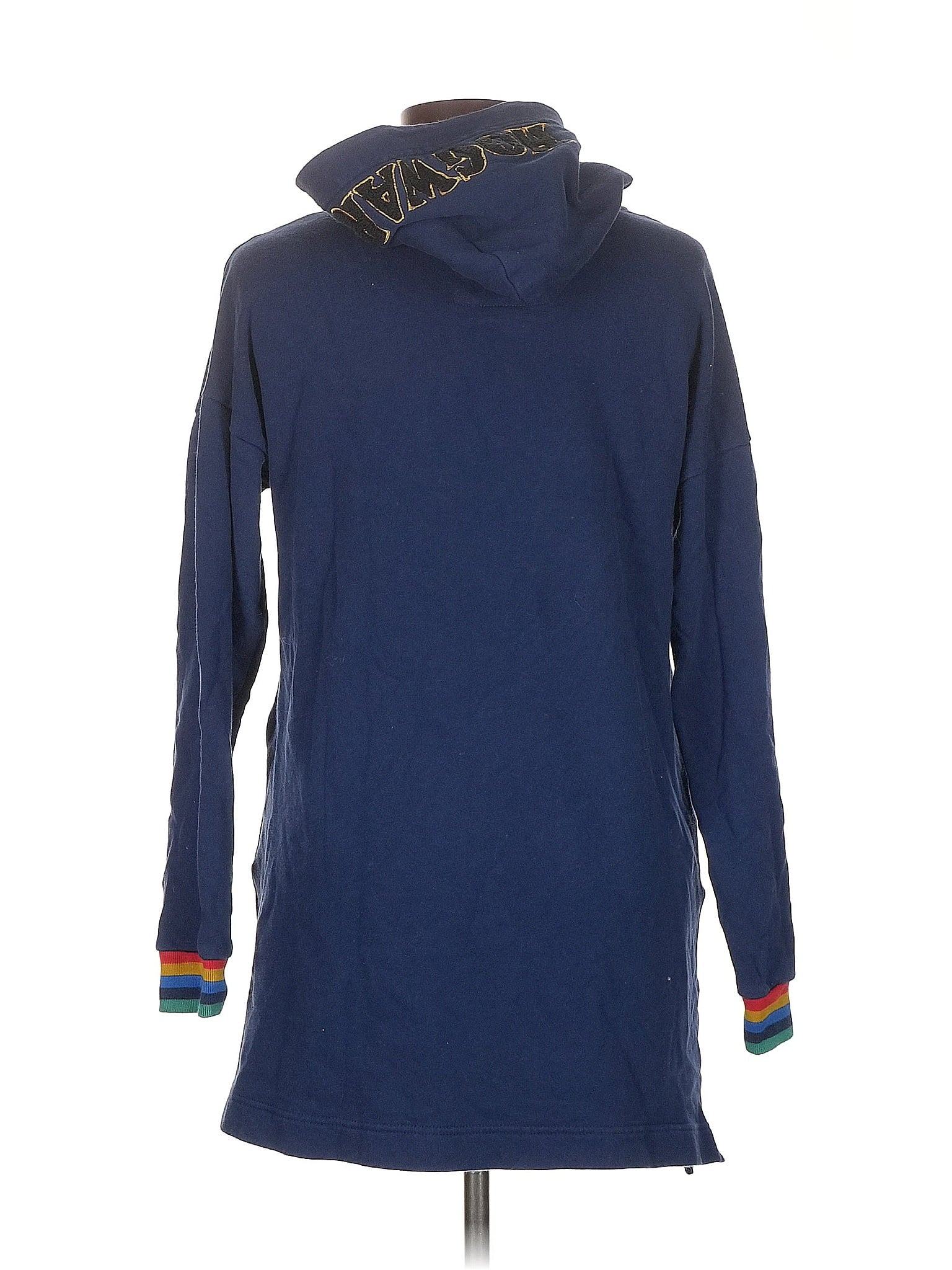 2 size - 13 - 14