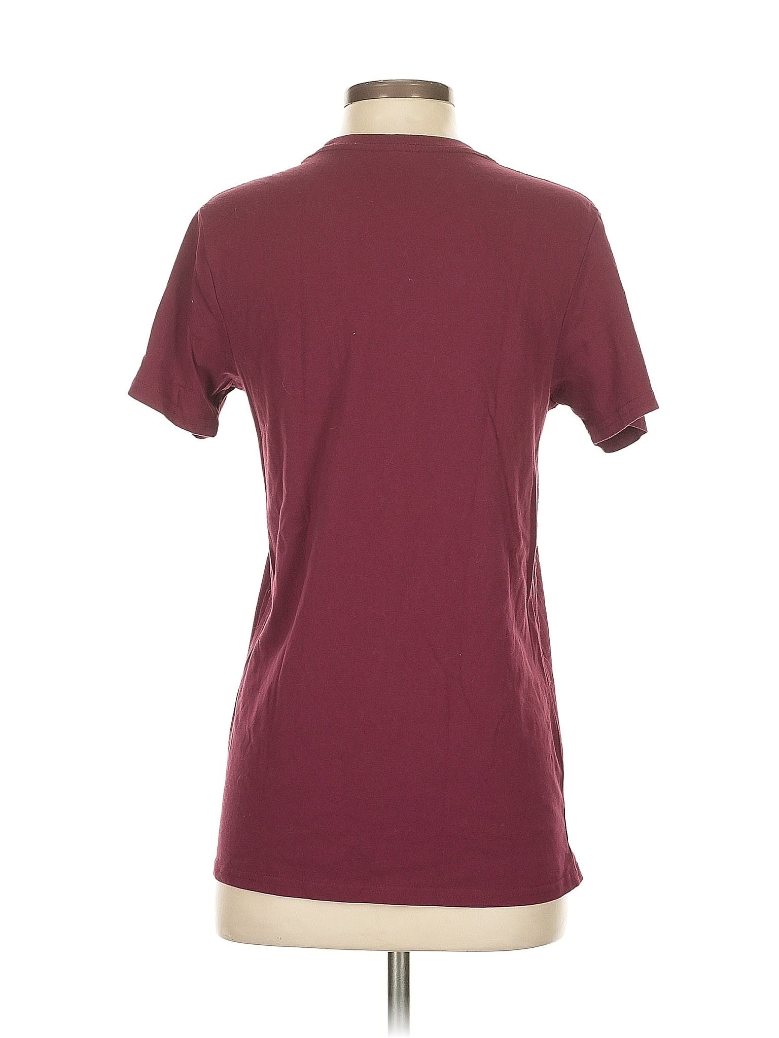 2 size - S