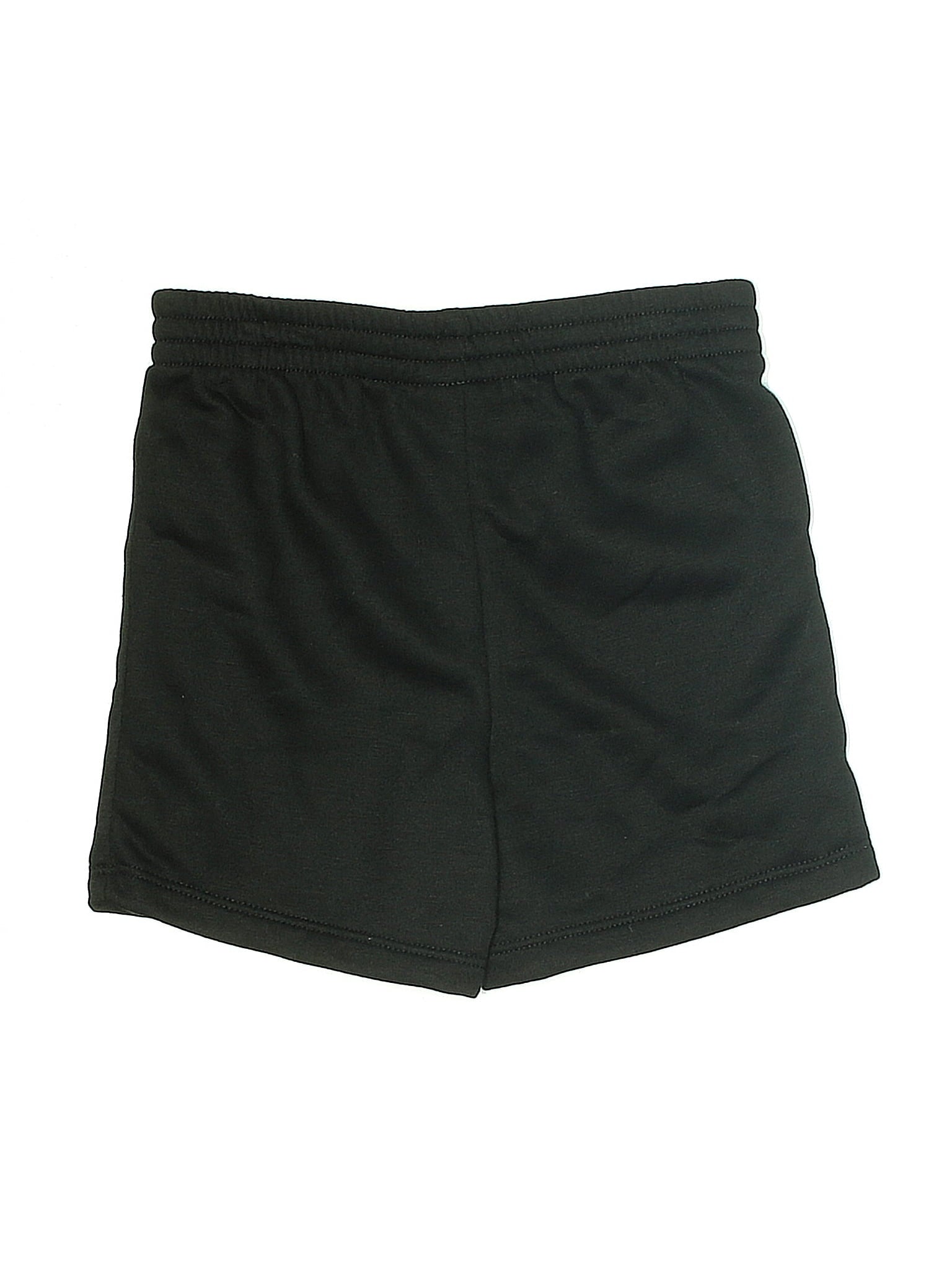 2 size - 4T