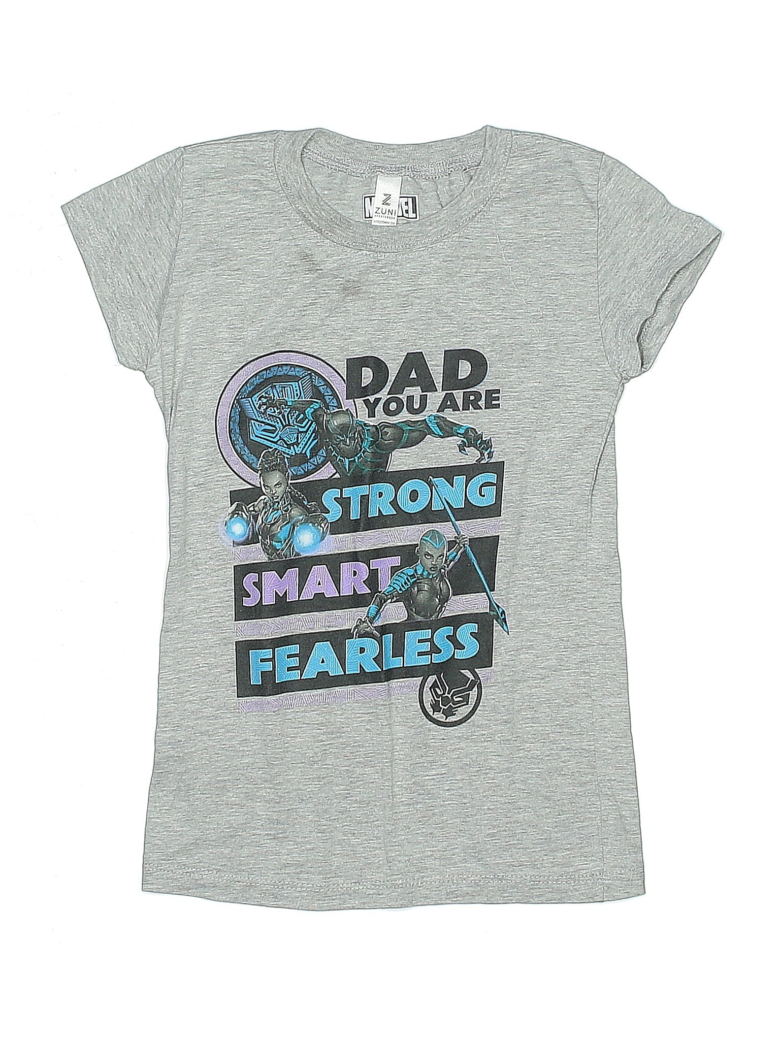 1 size - M (Kids)