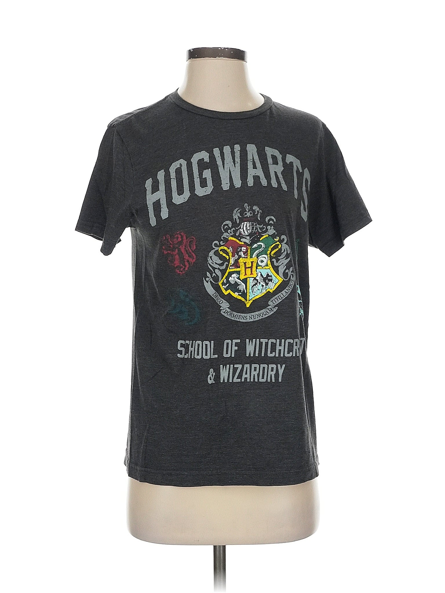 1 size - S