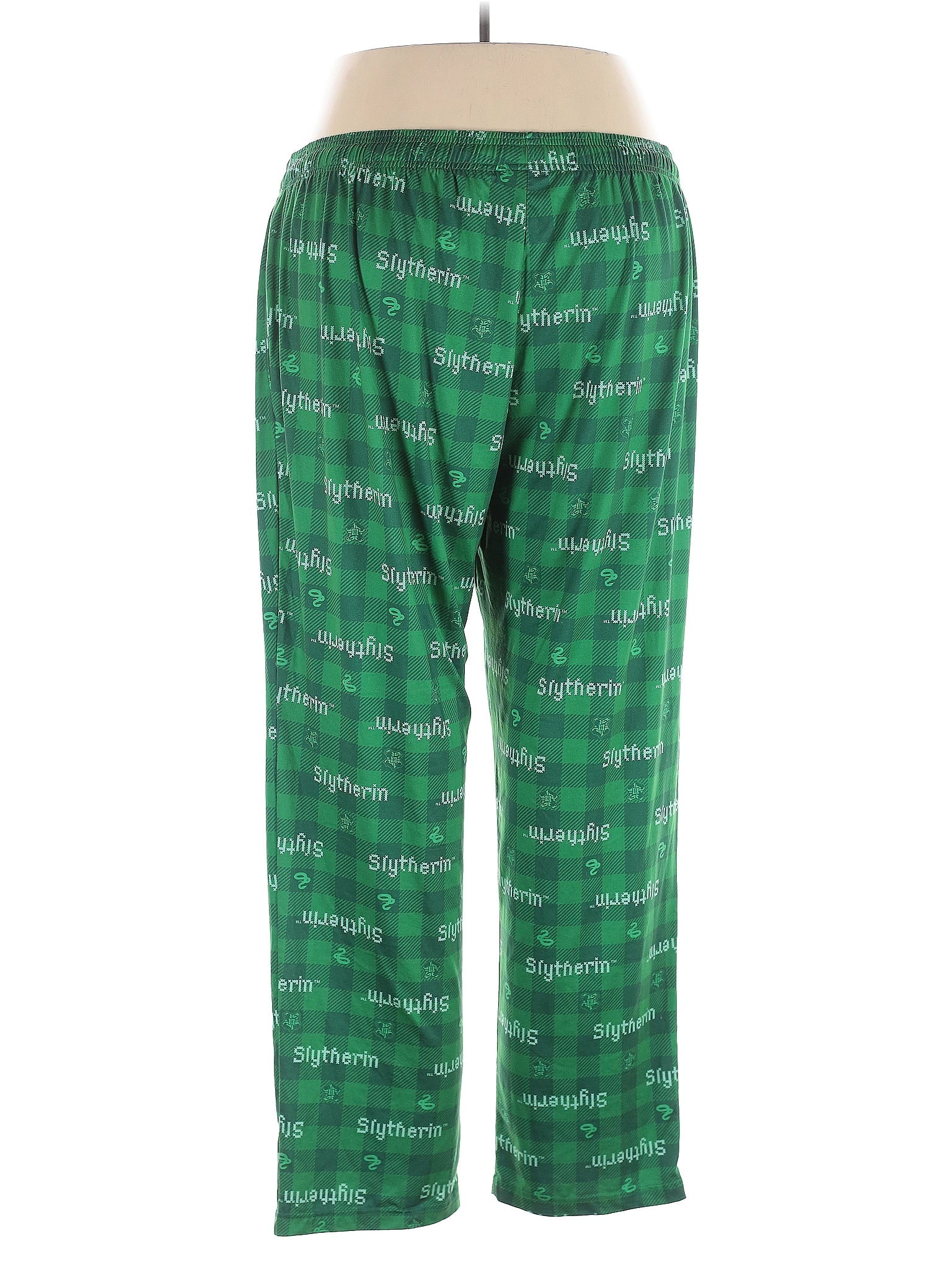 2 size - 4X (4) W