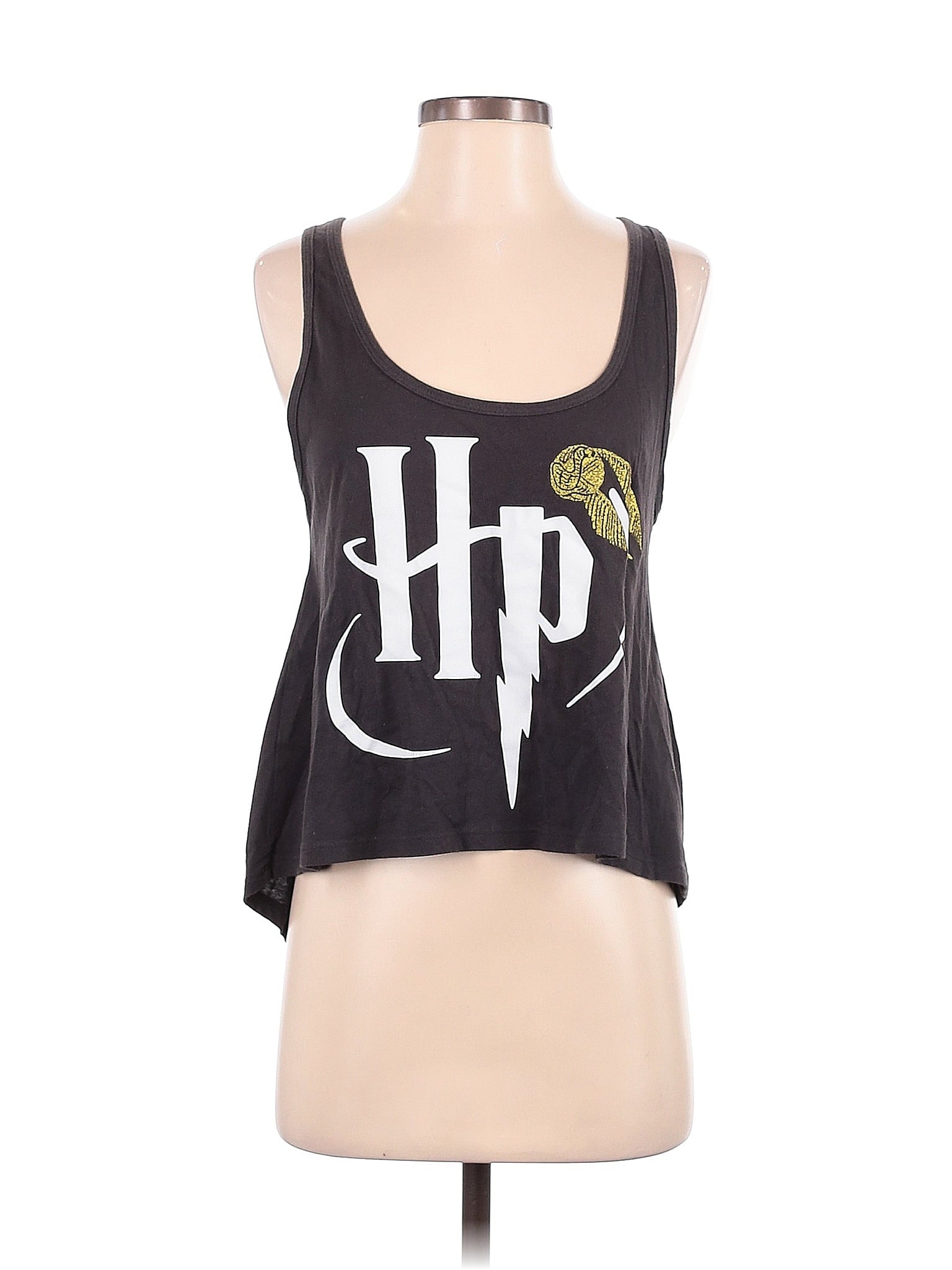 1 size - S