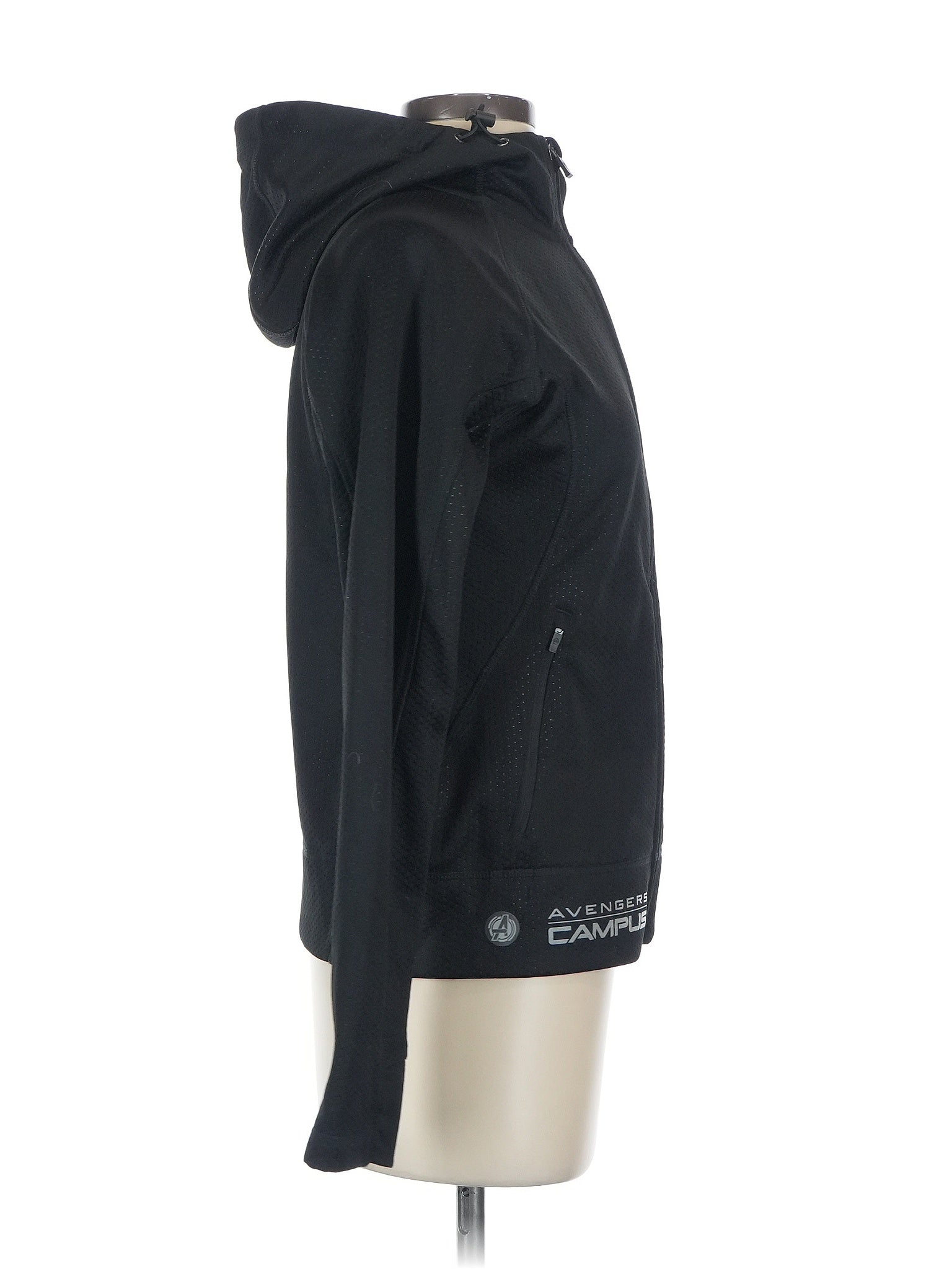 3 size - XS