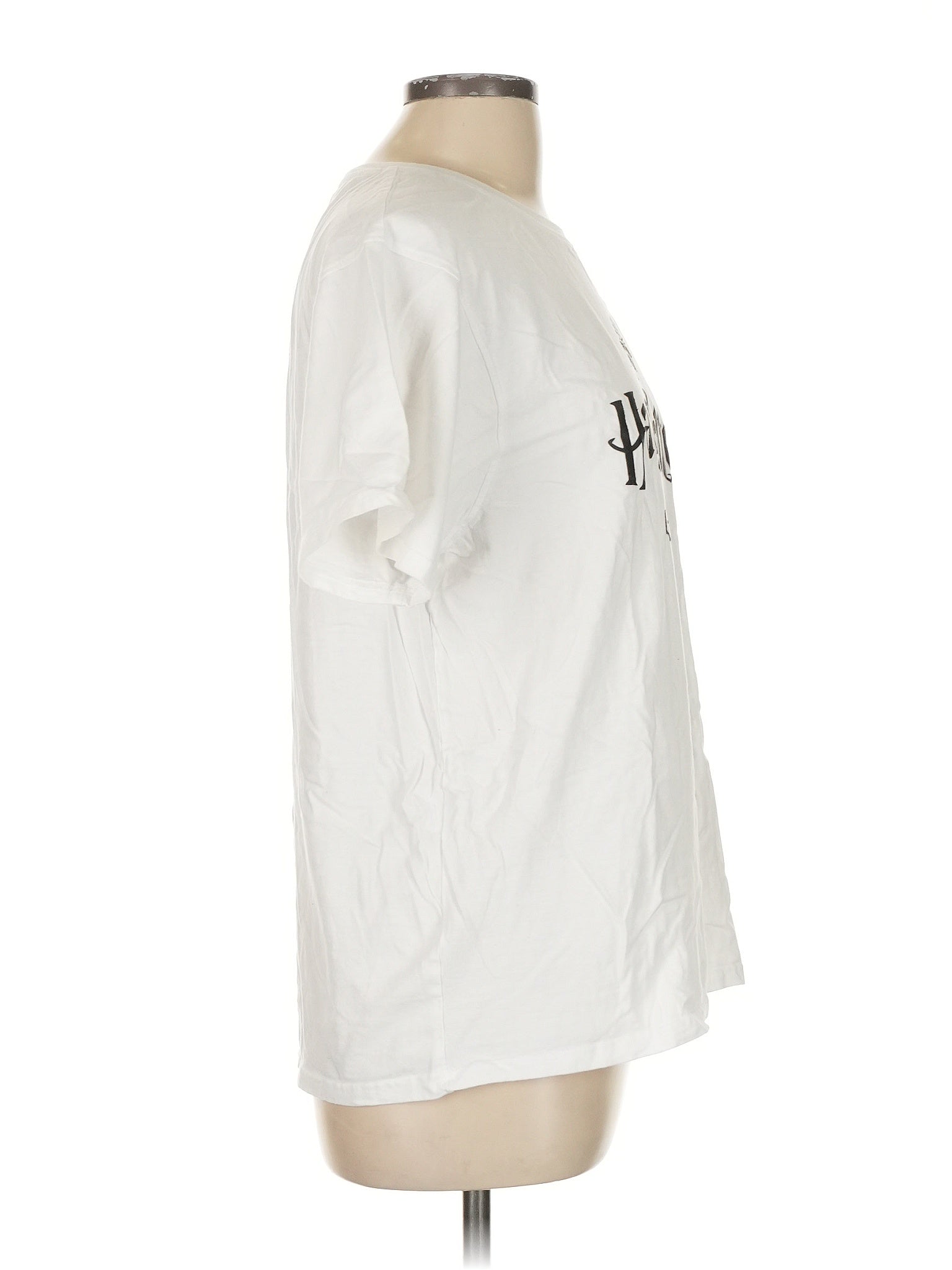 3 size - L