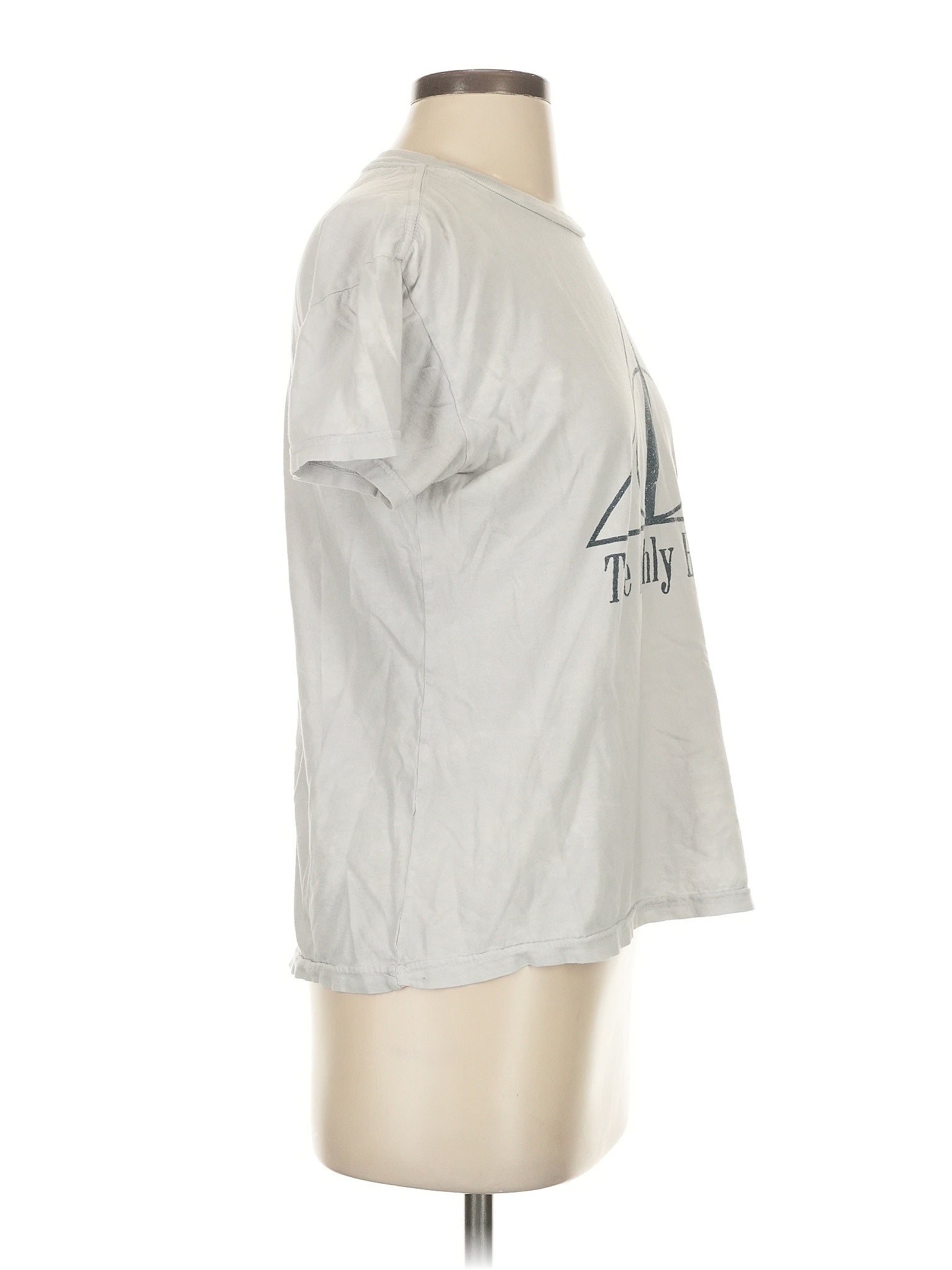 3 size - S