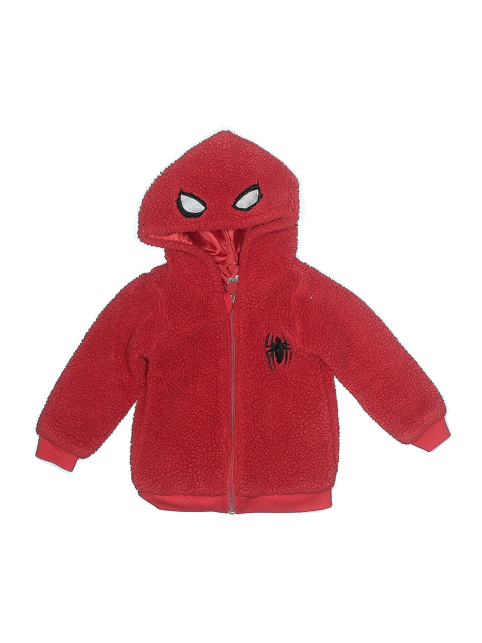 1 size - 2T
