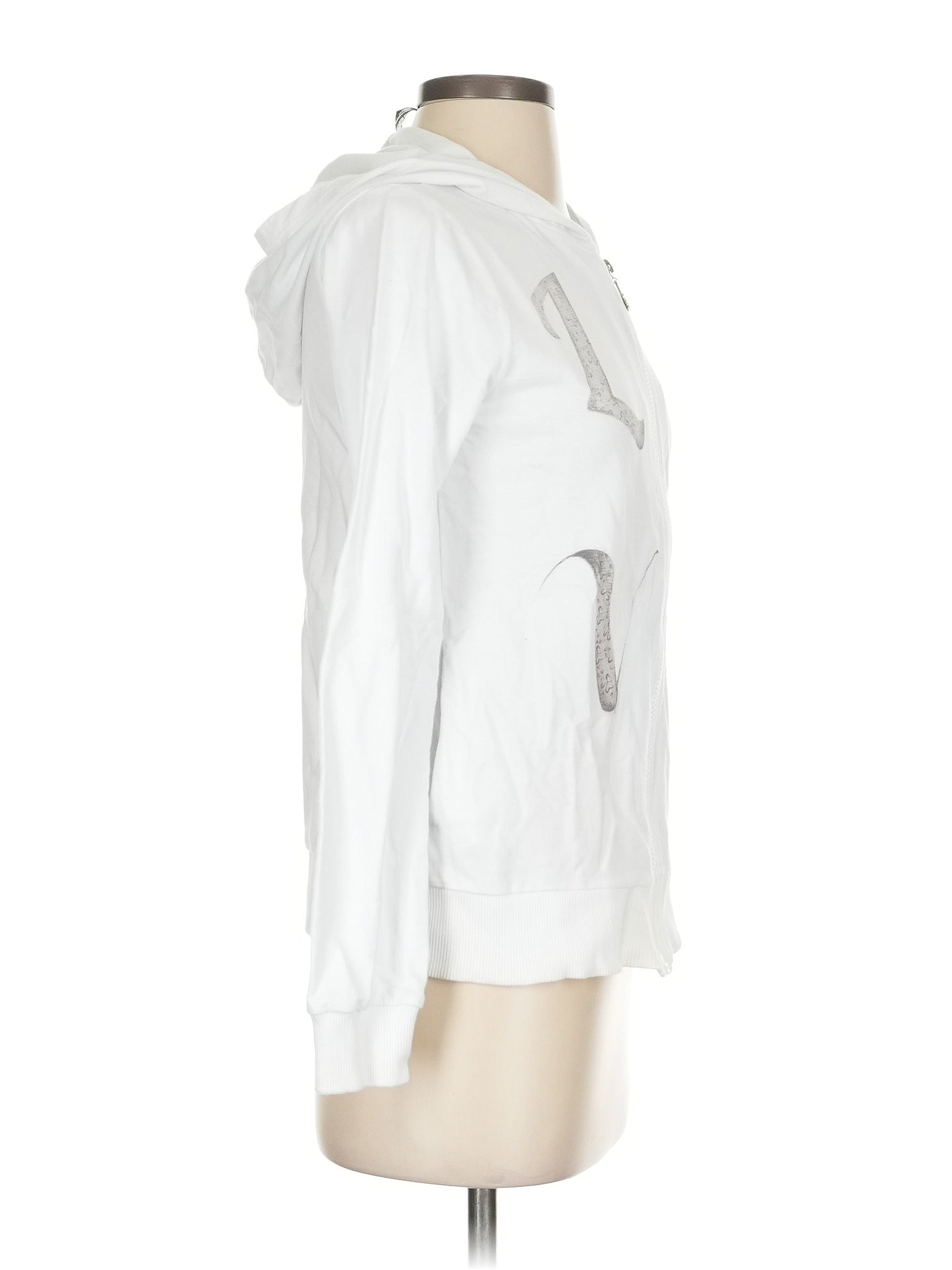 3 size - 3
