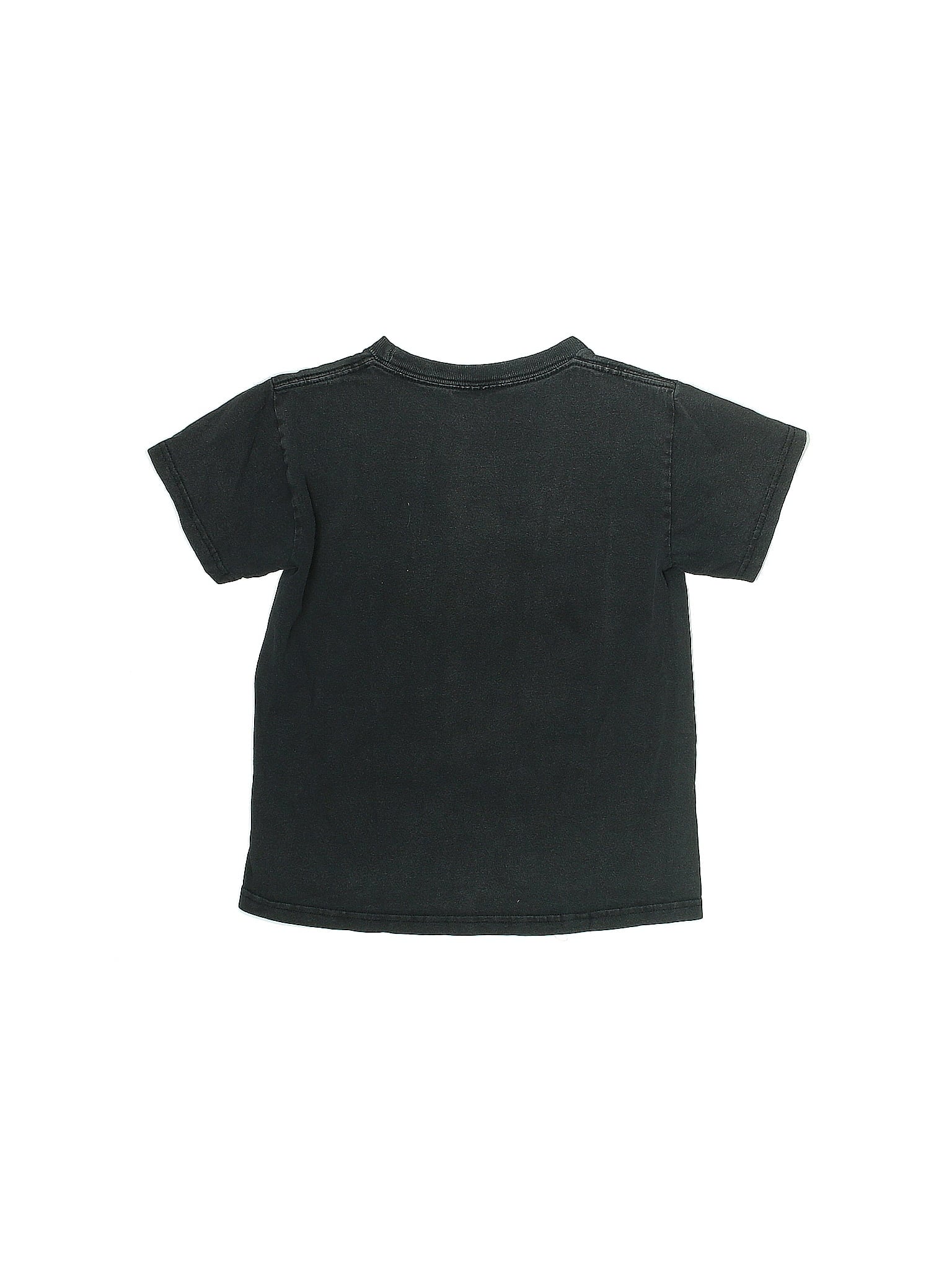 2 size - 7