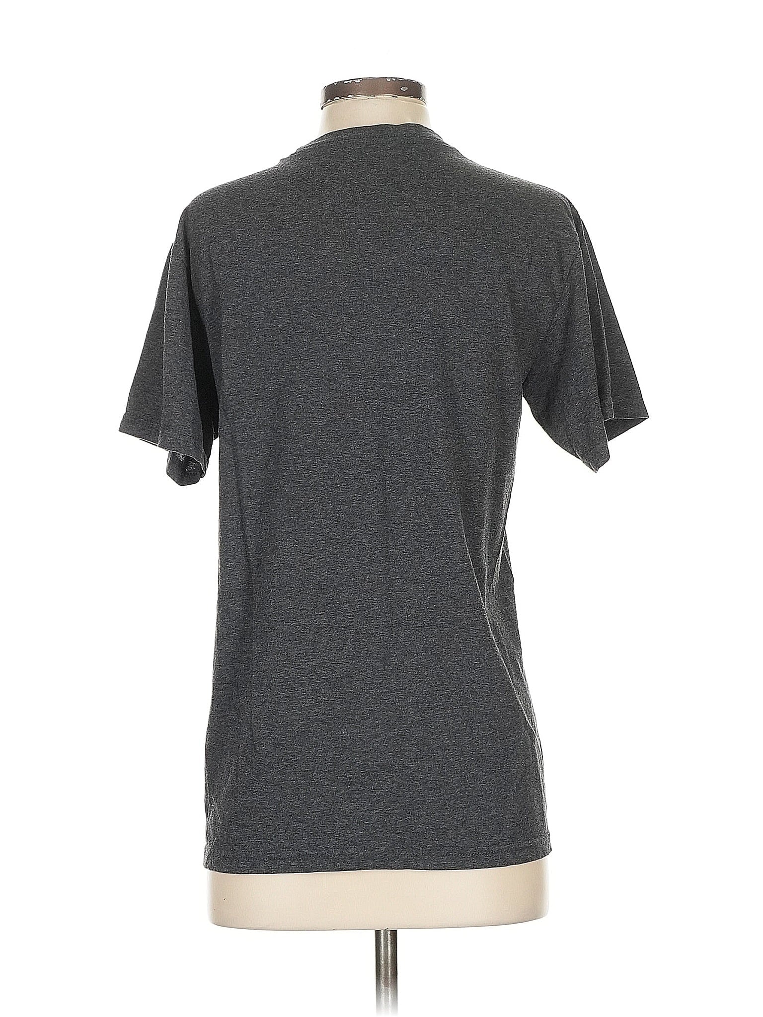2 size - S