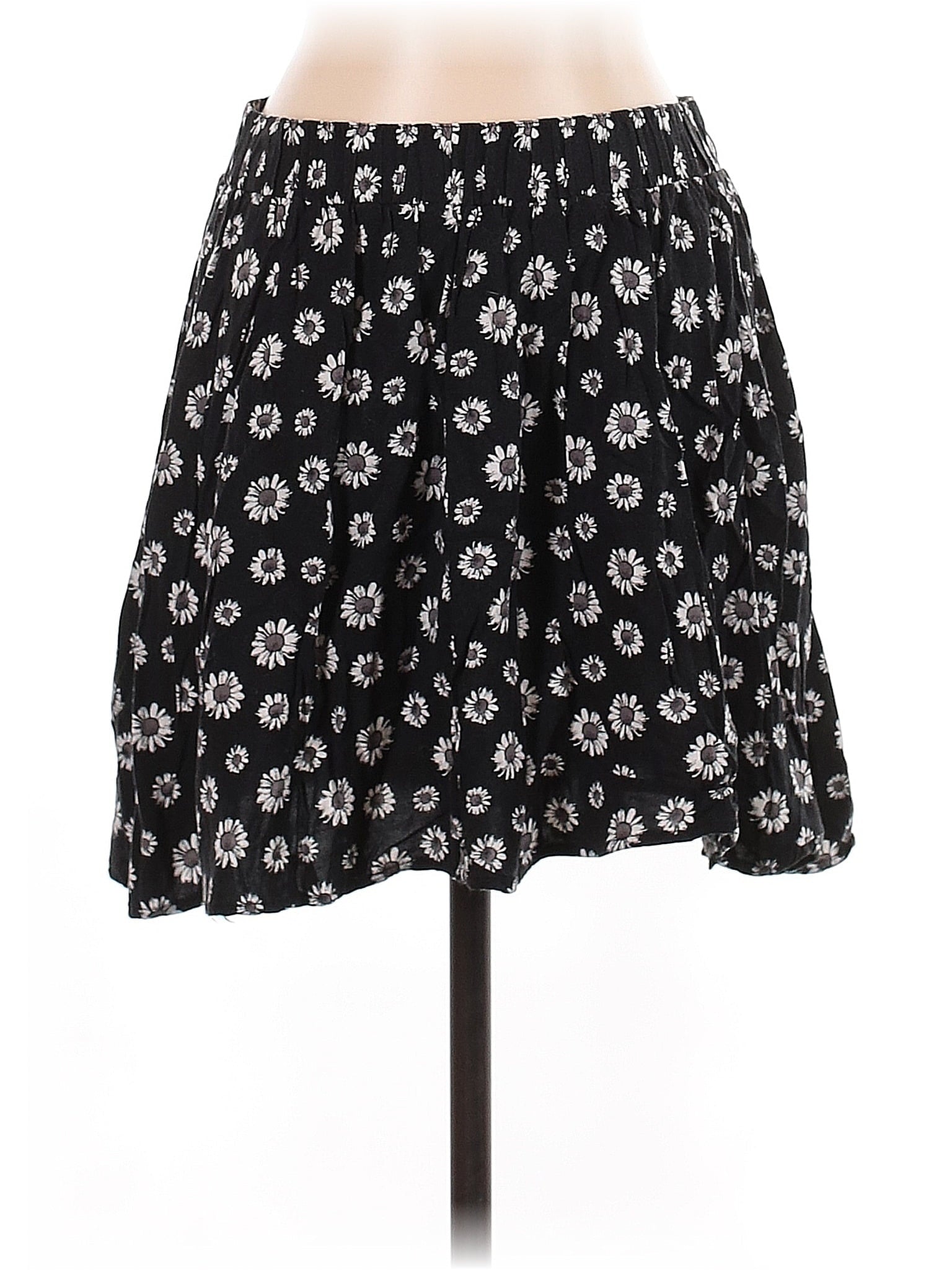 1 size - S