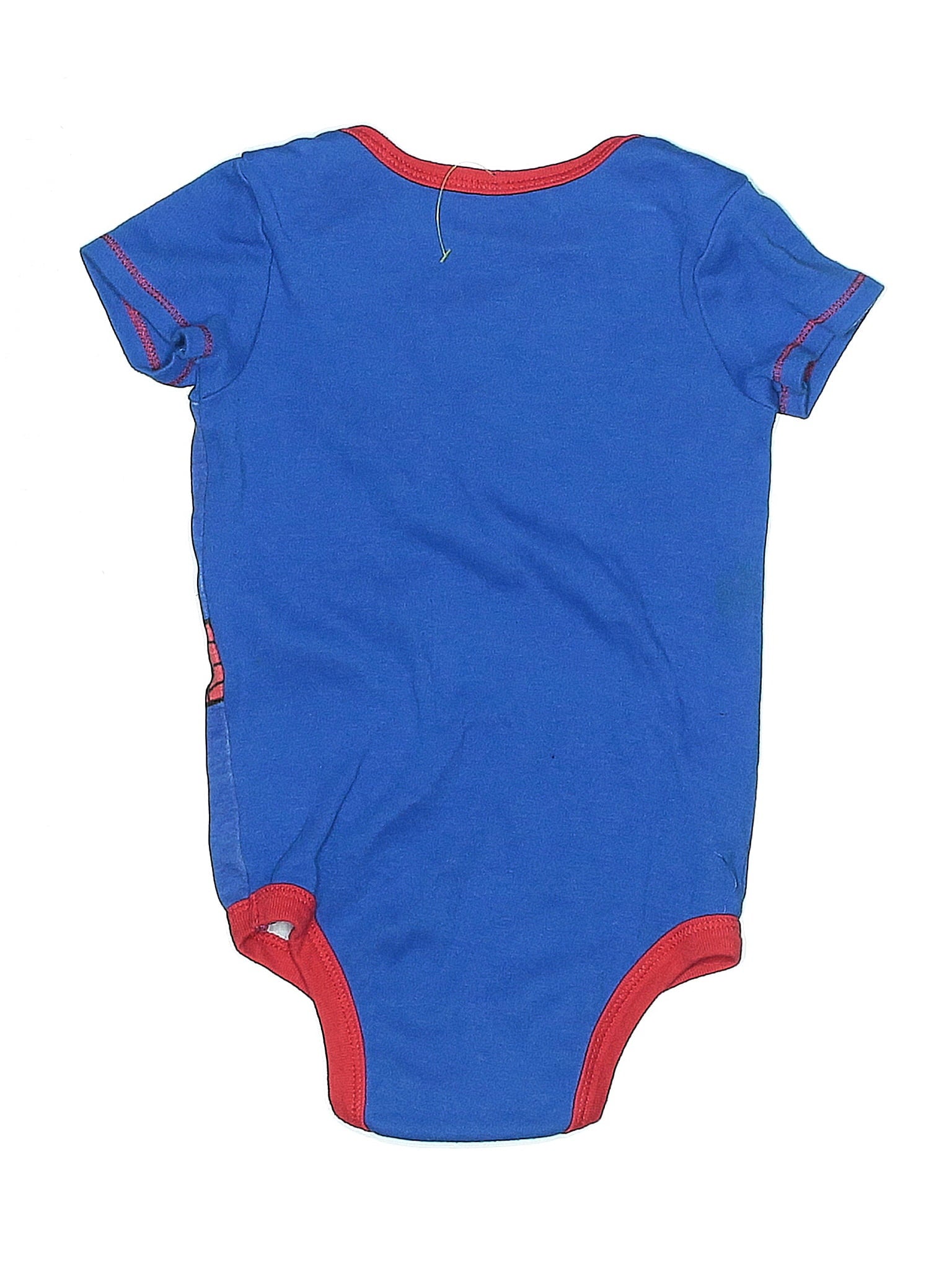 2 size - 24 mo