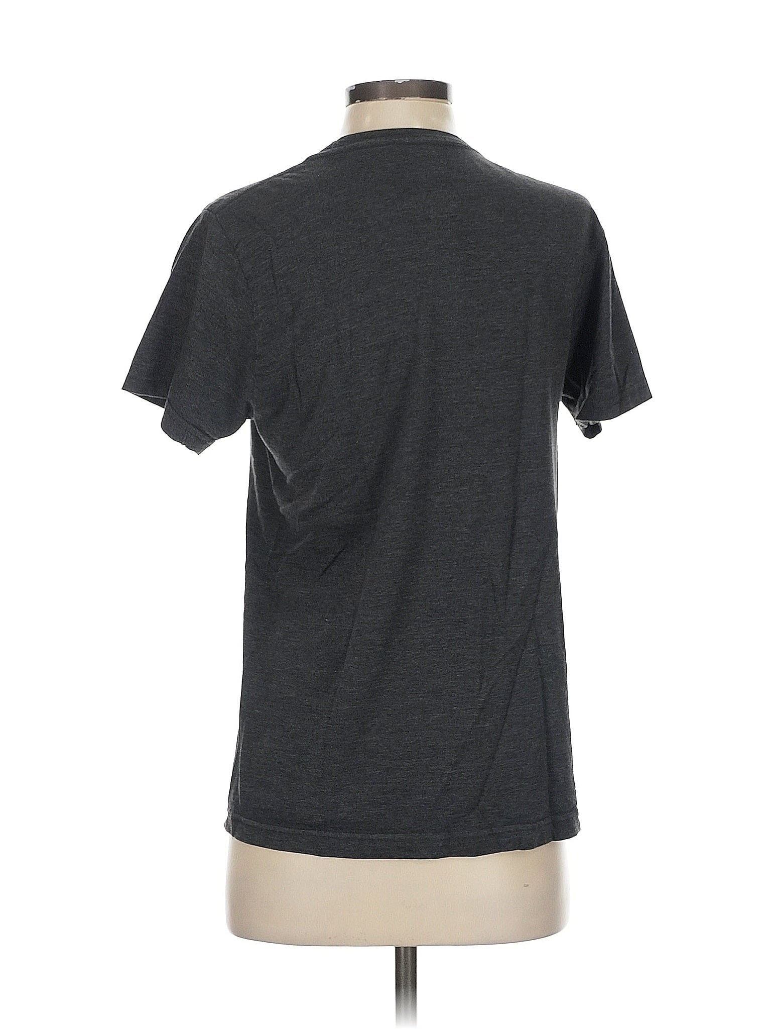 2 size - S