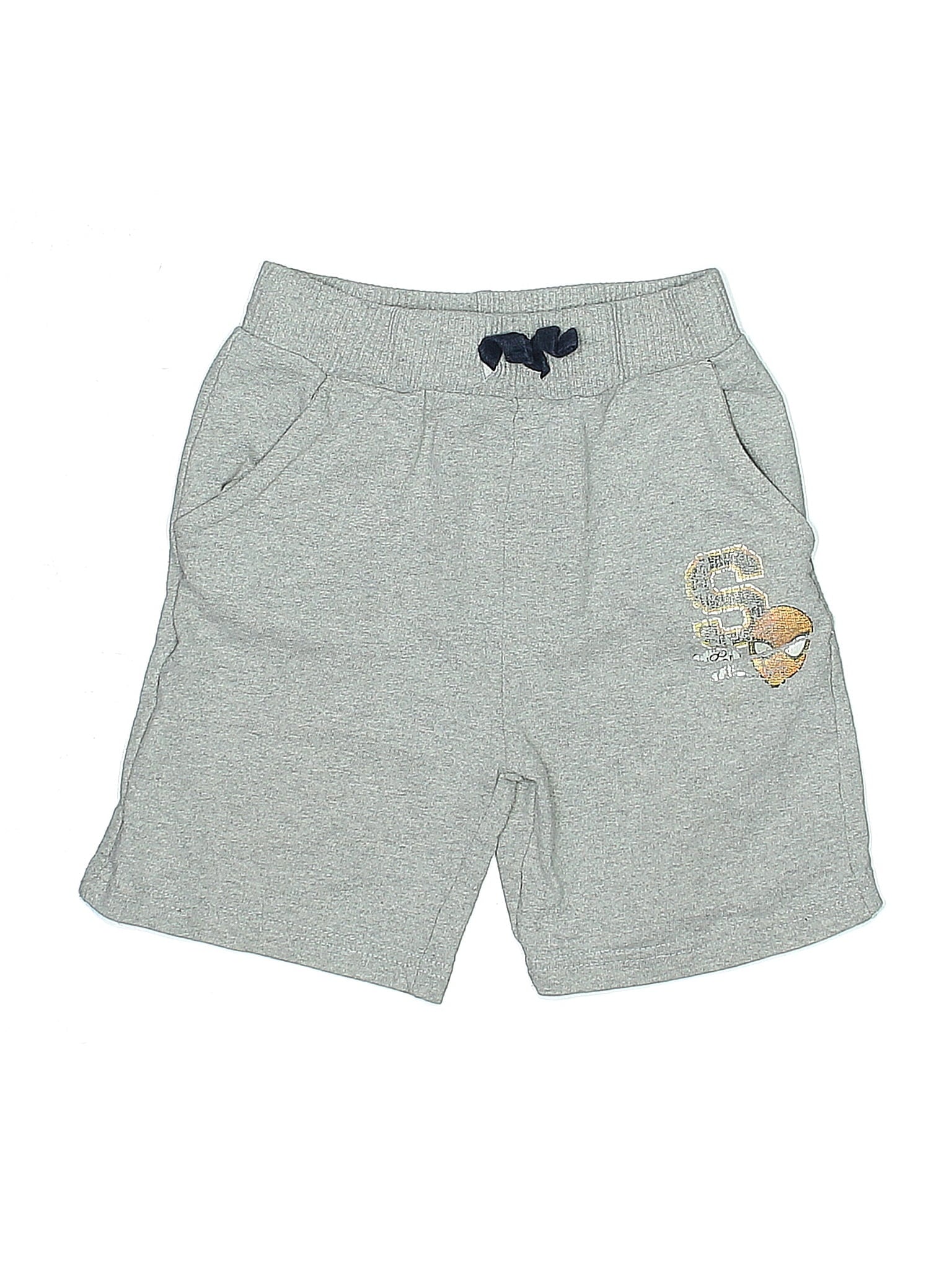 1 size - 5