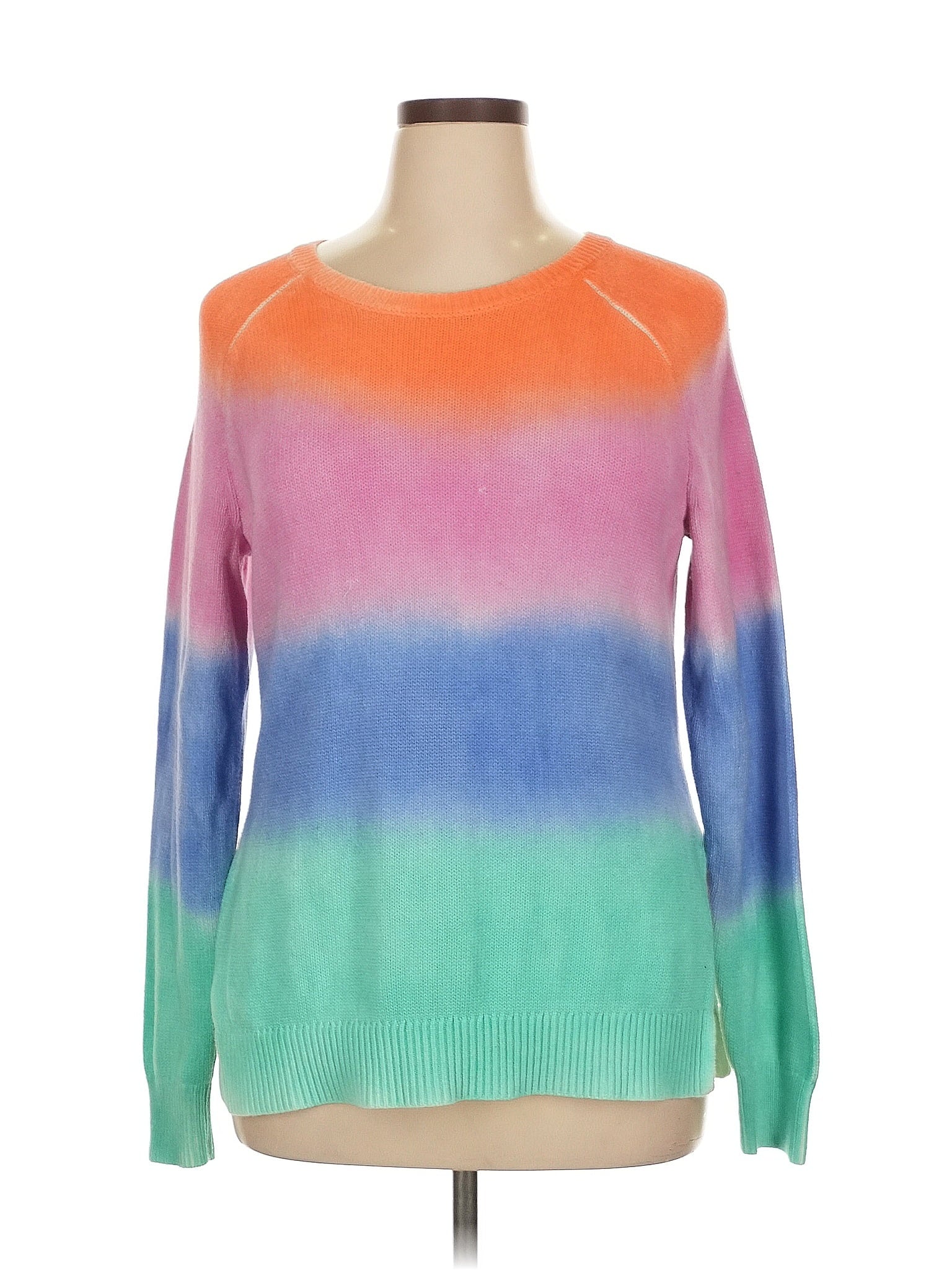 1 size - XL
