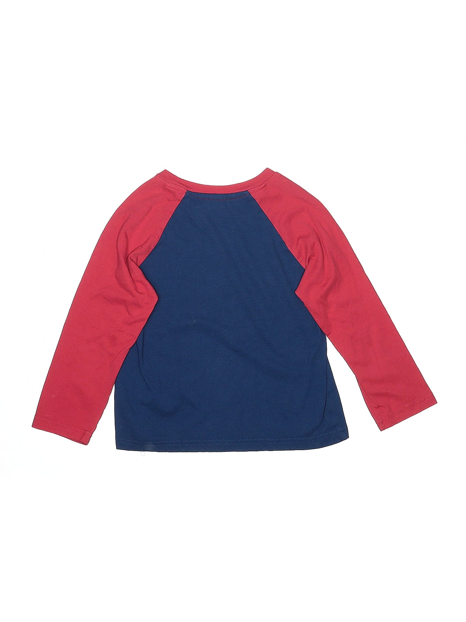 2 size - 5T