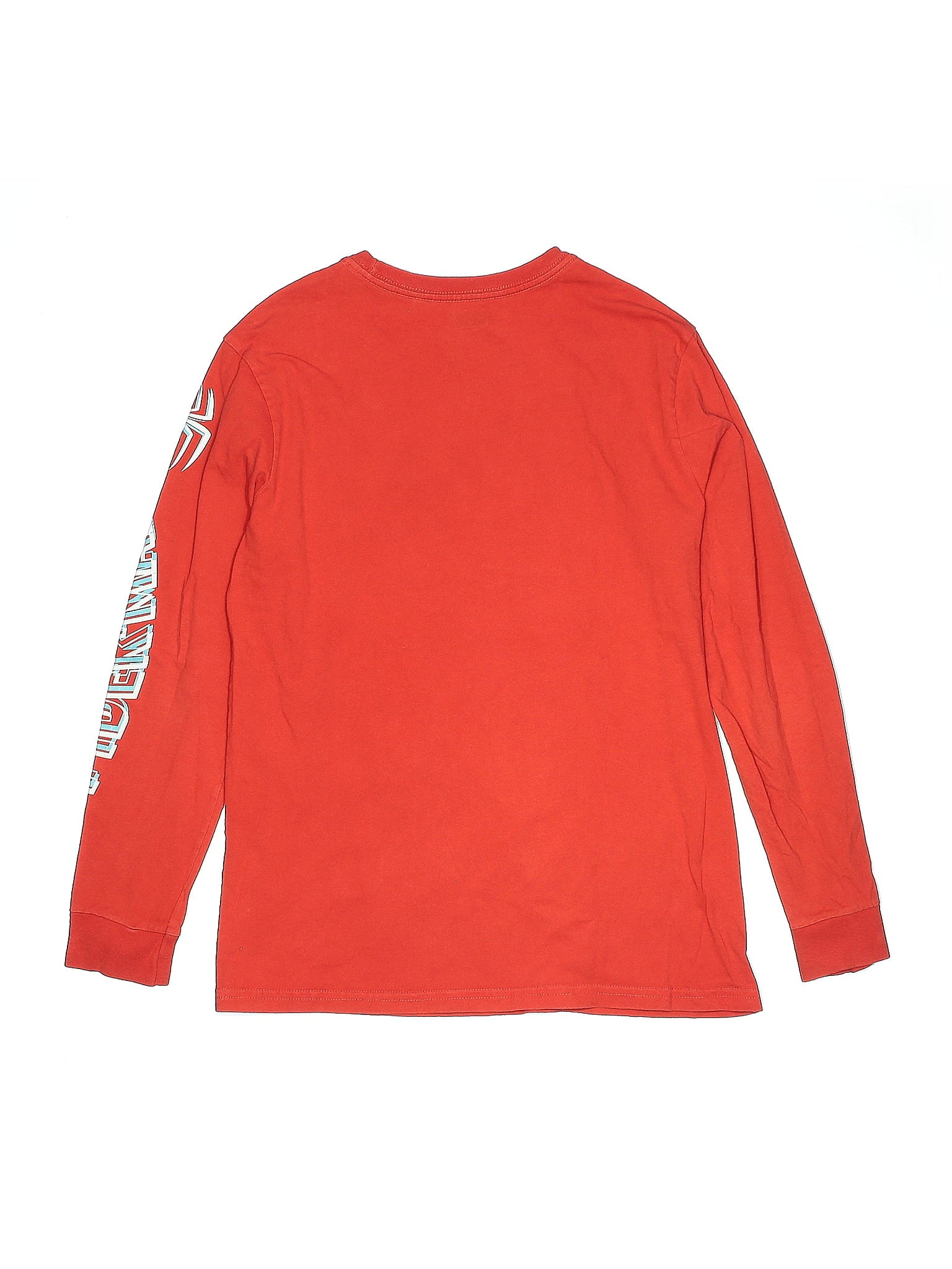 2 size - 14 - 16