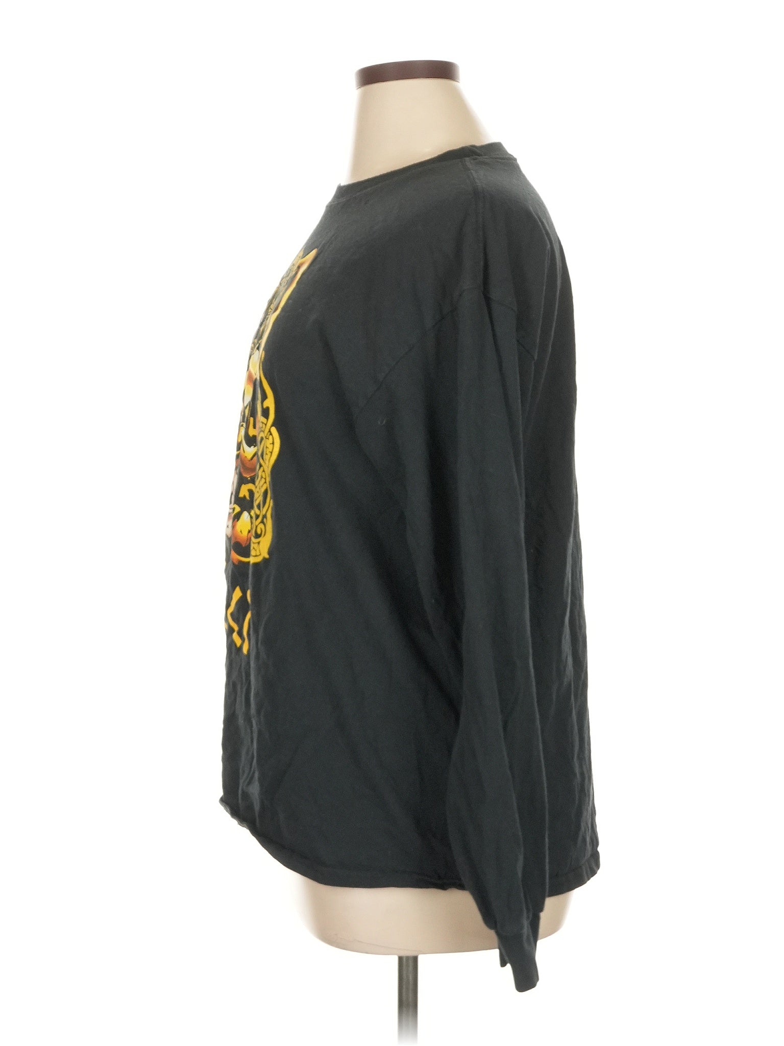 4 size - XL