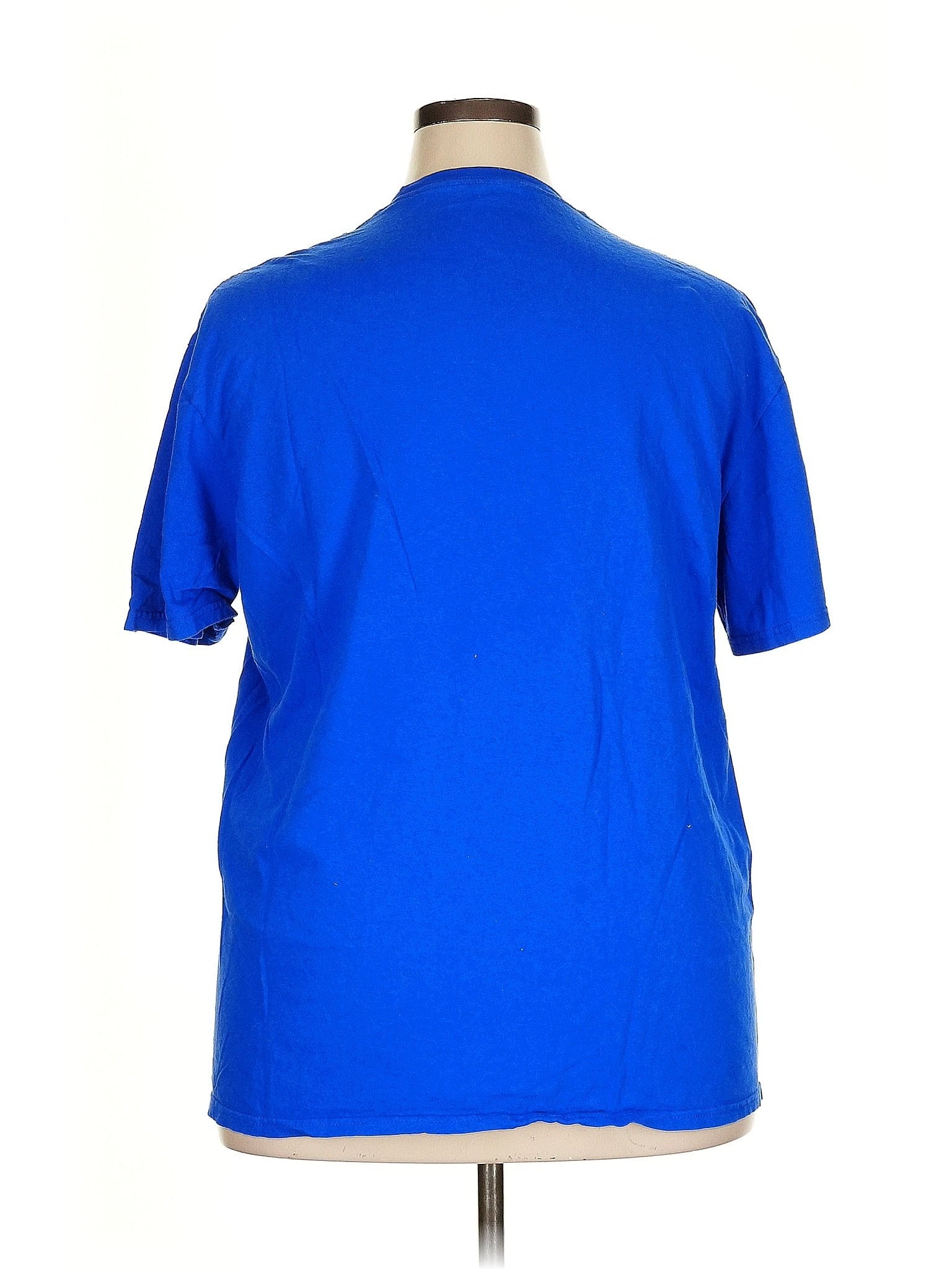 2 size - XXL