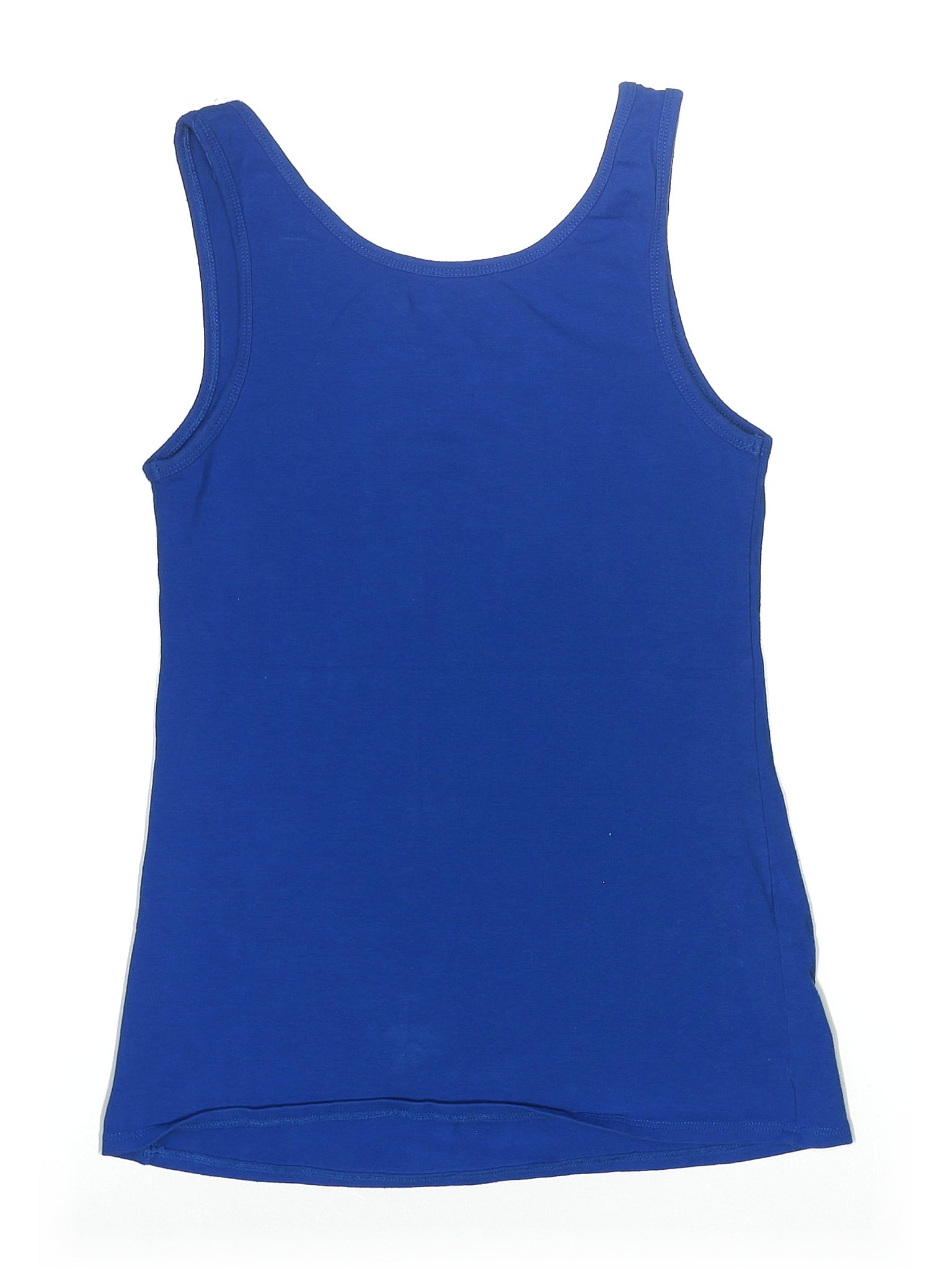 2 size - L (Kids)