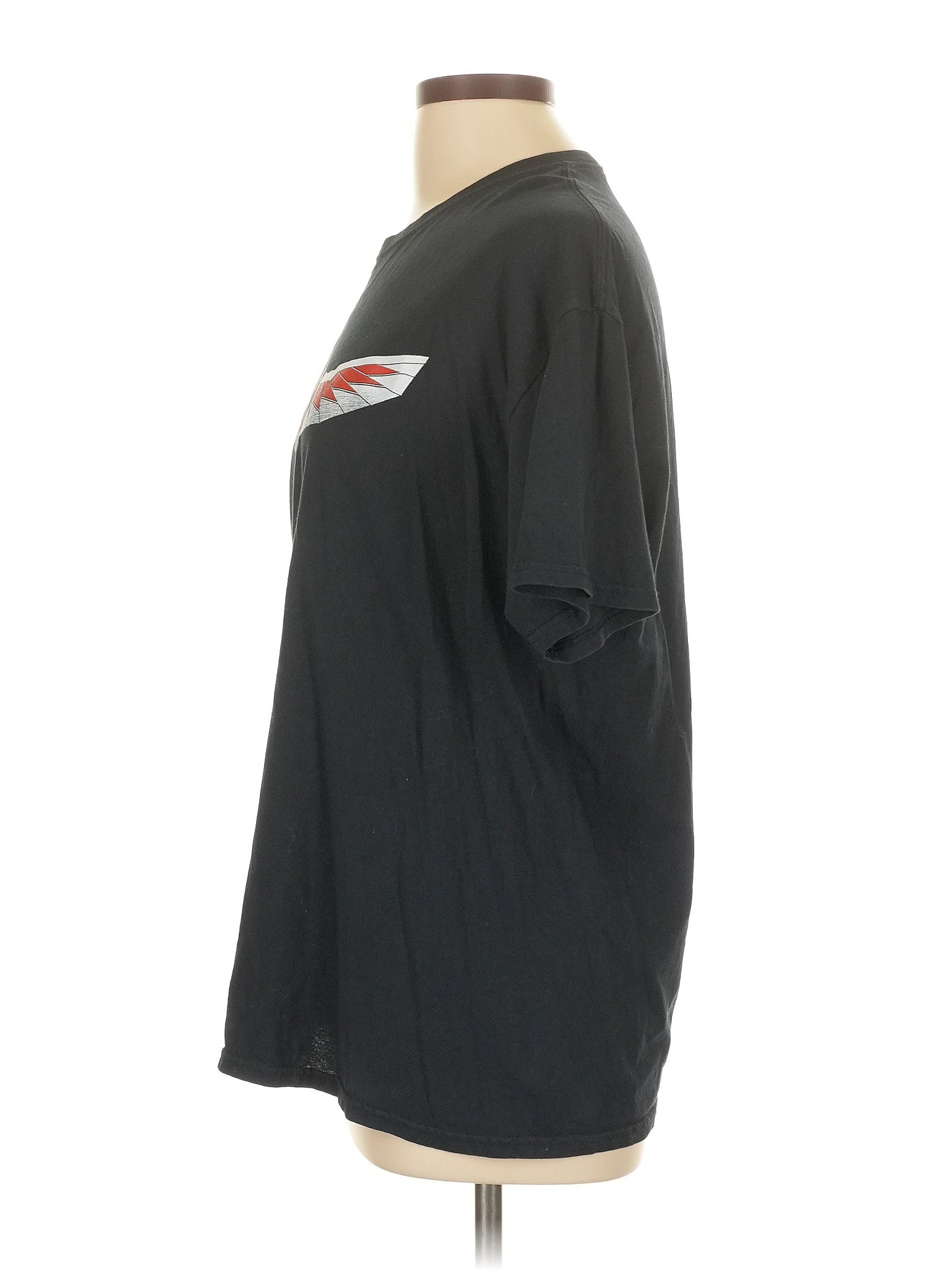 4 size - L