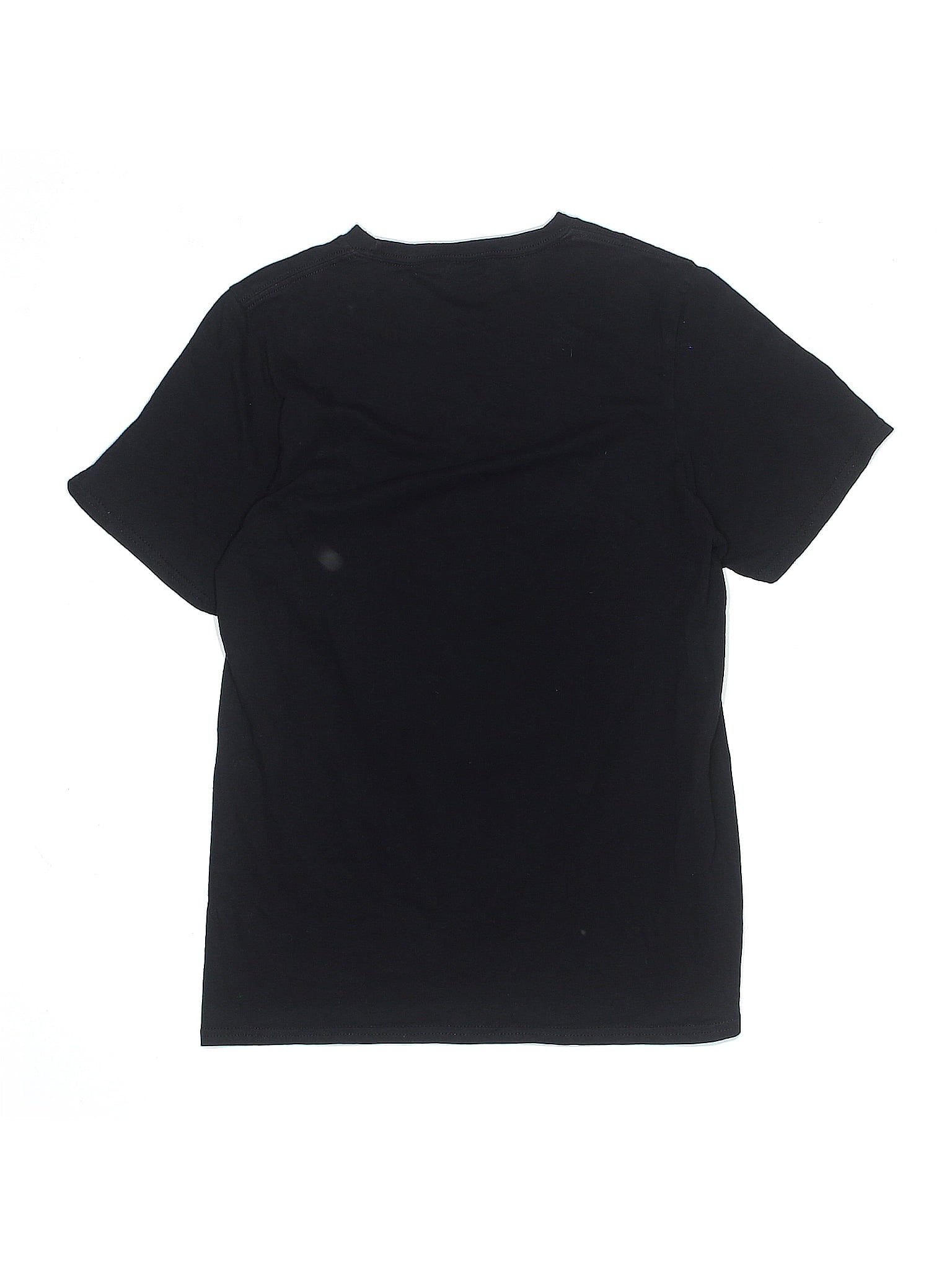 2 size - S (Kids)