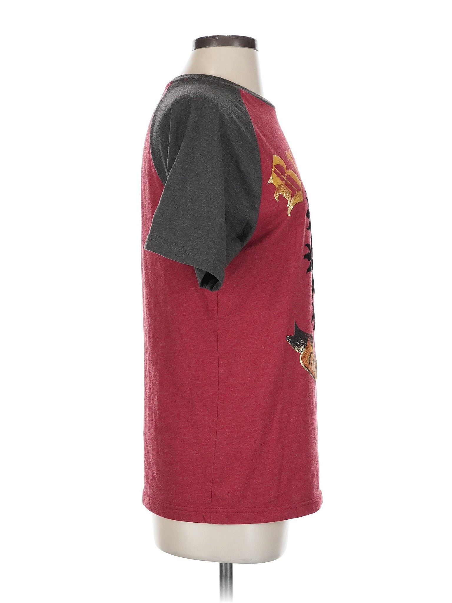3 size - S