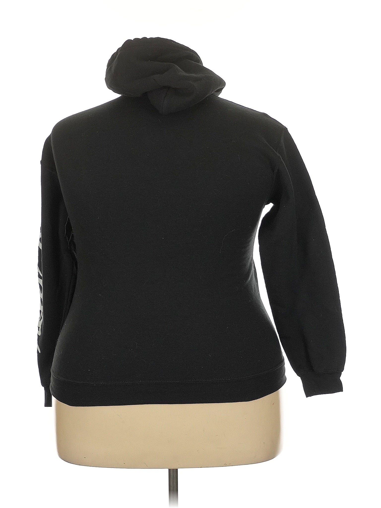 2 size - 6