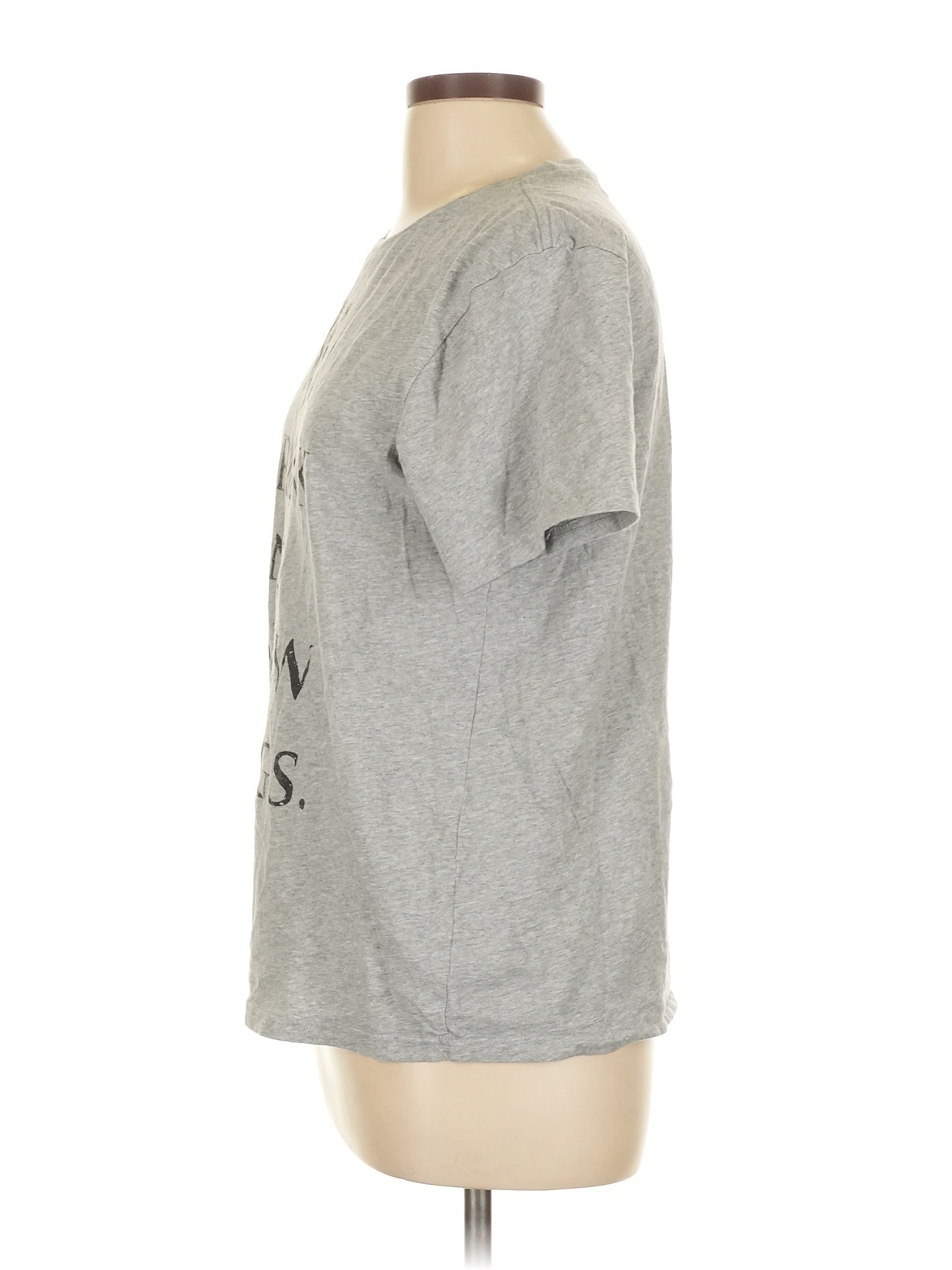 4 size - L