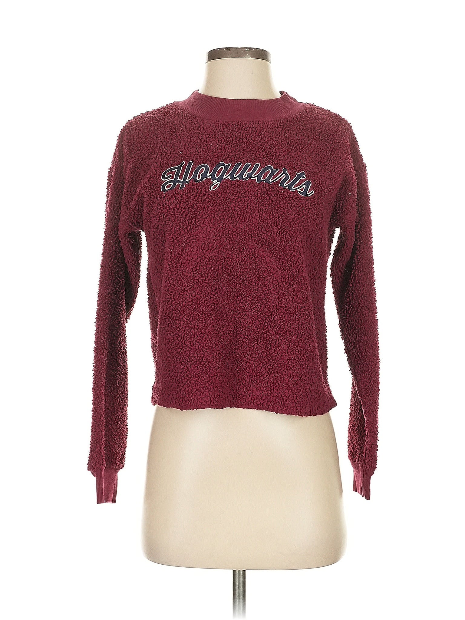1 size - XS