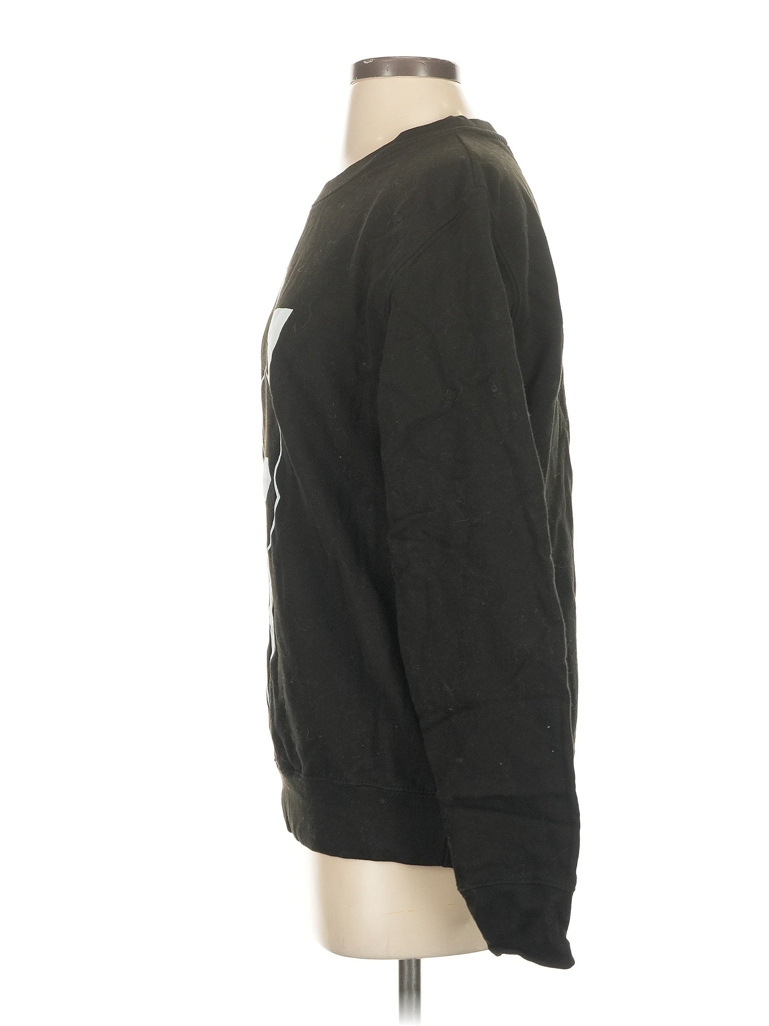 4 size - S