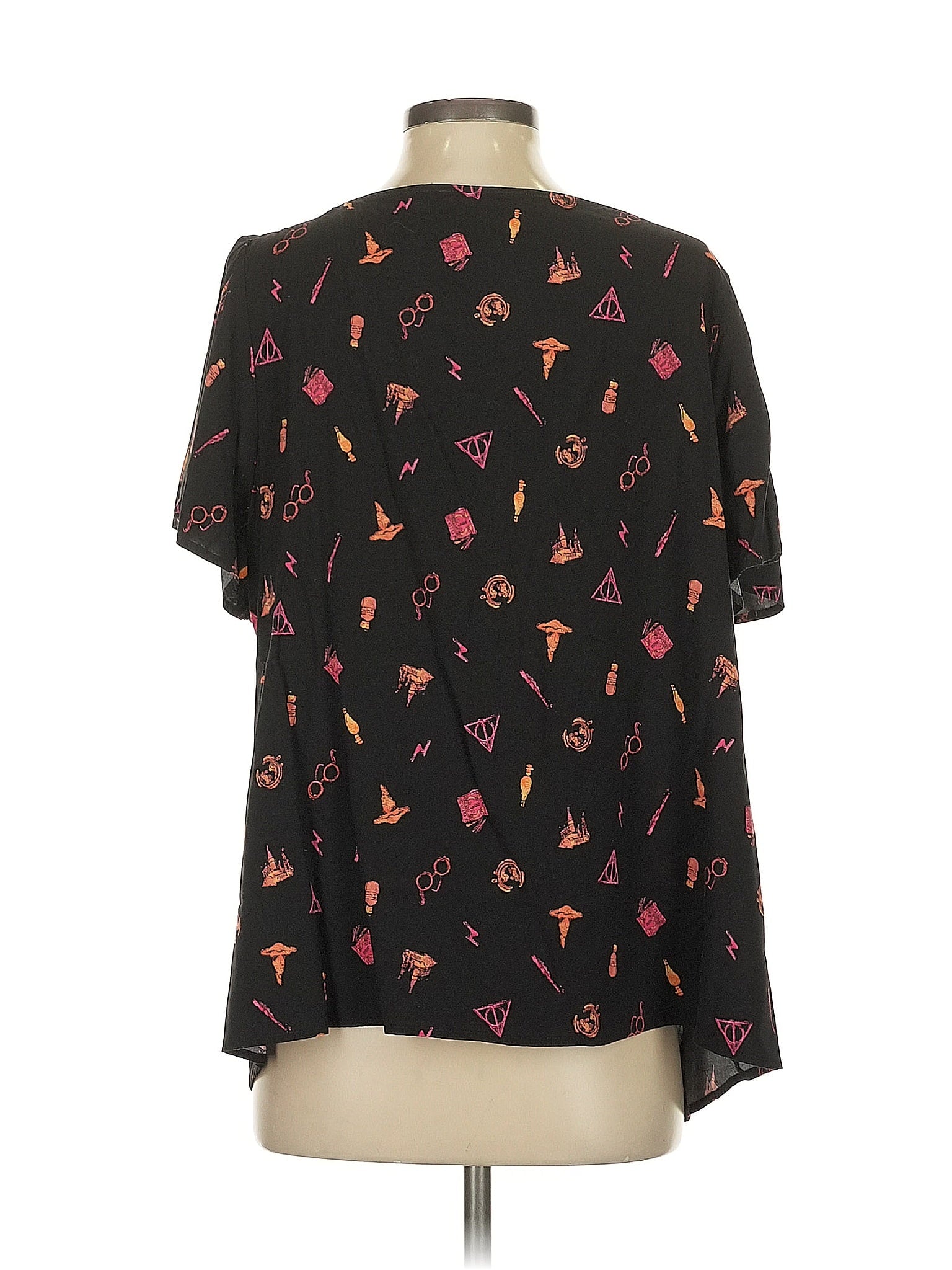 2 size - 2