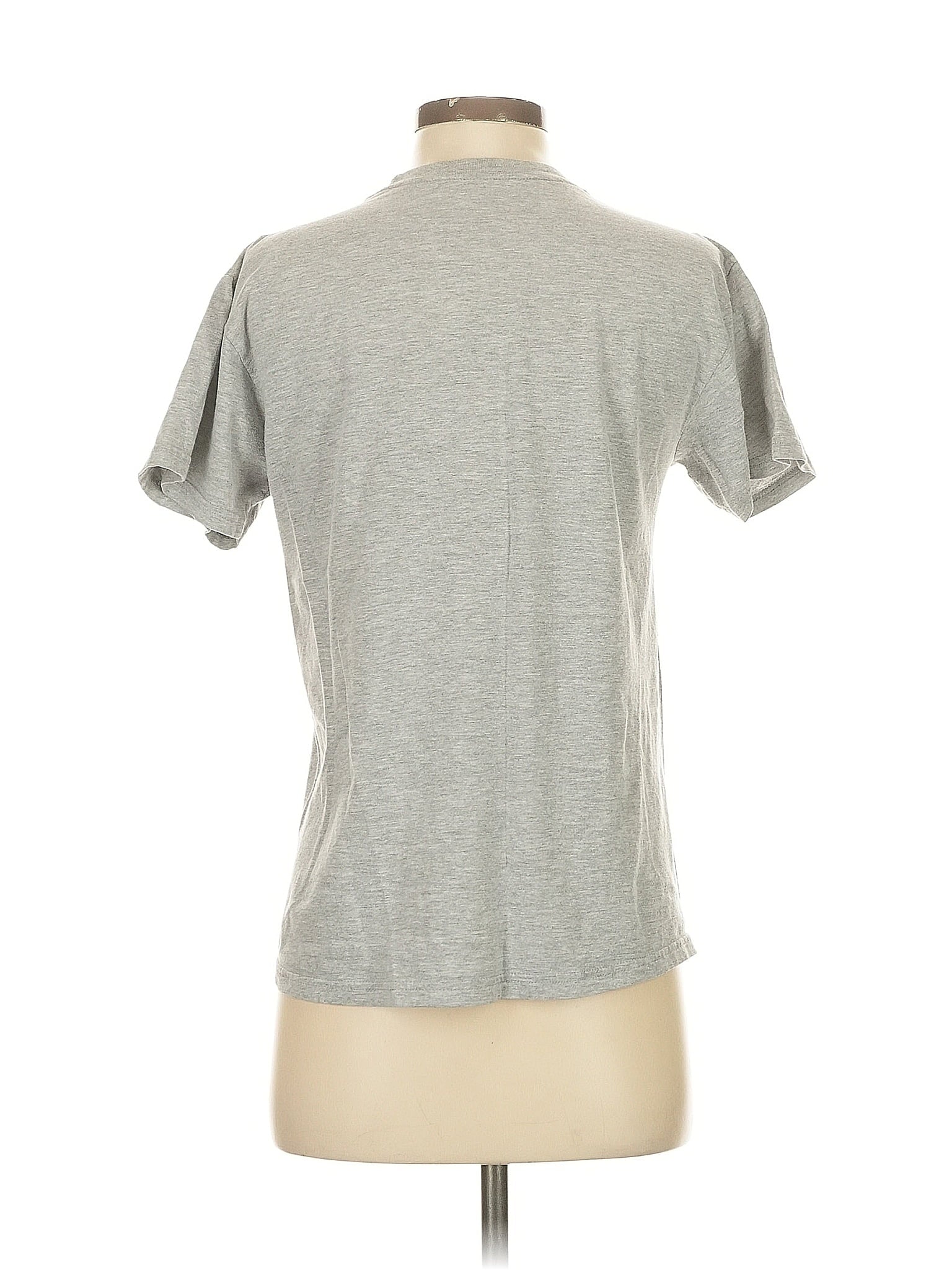 2 size - S