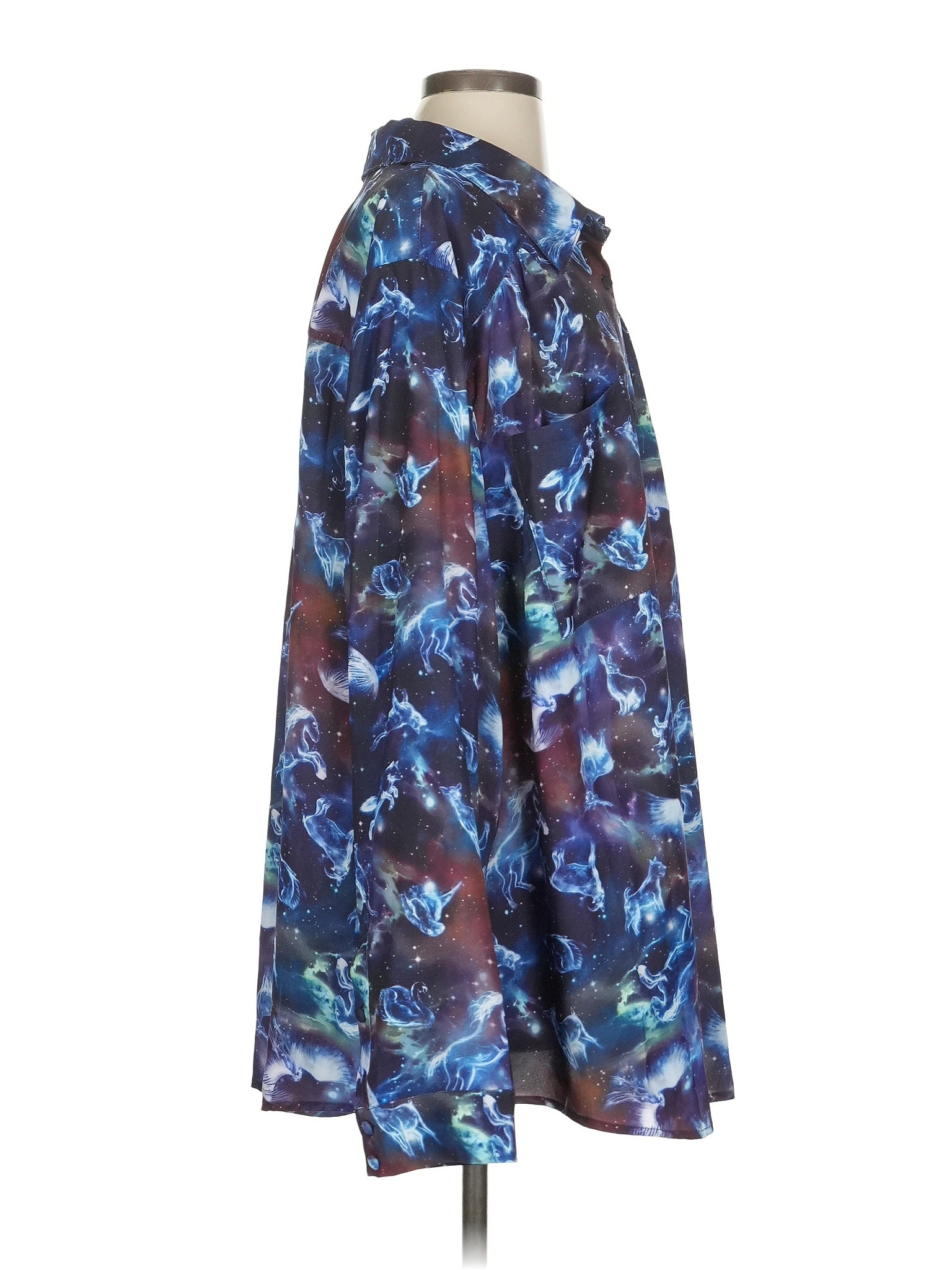 3 size - 4