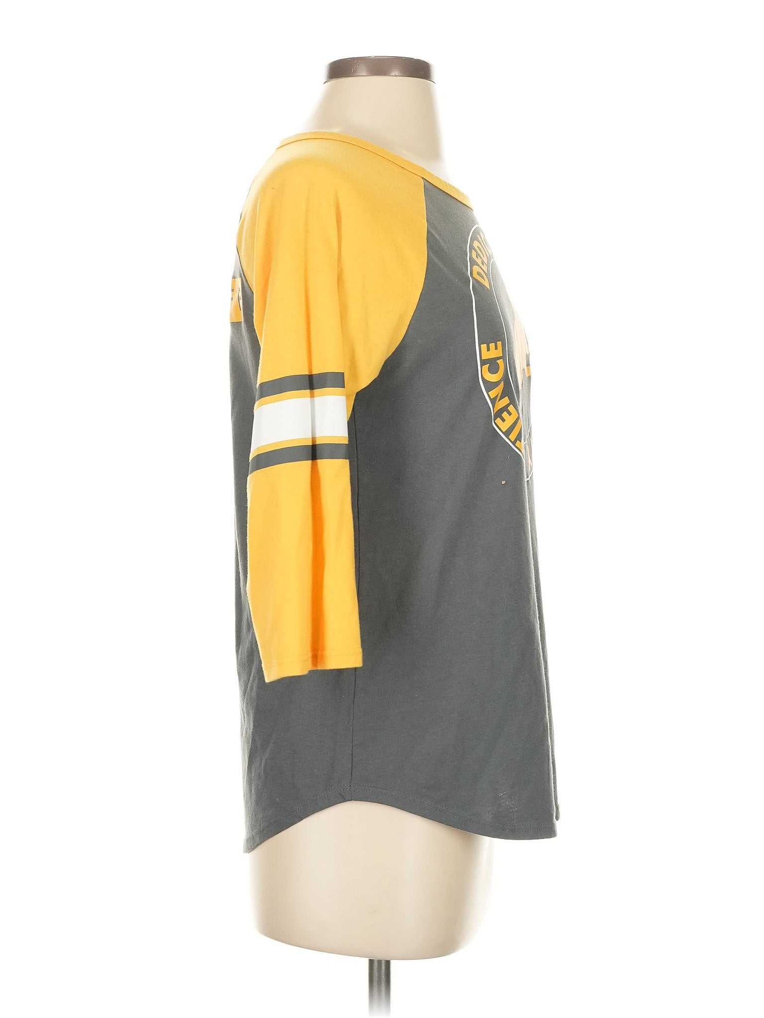 3 size - S