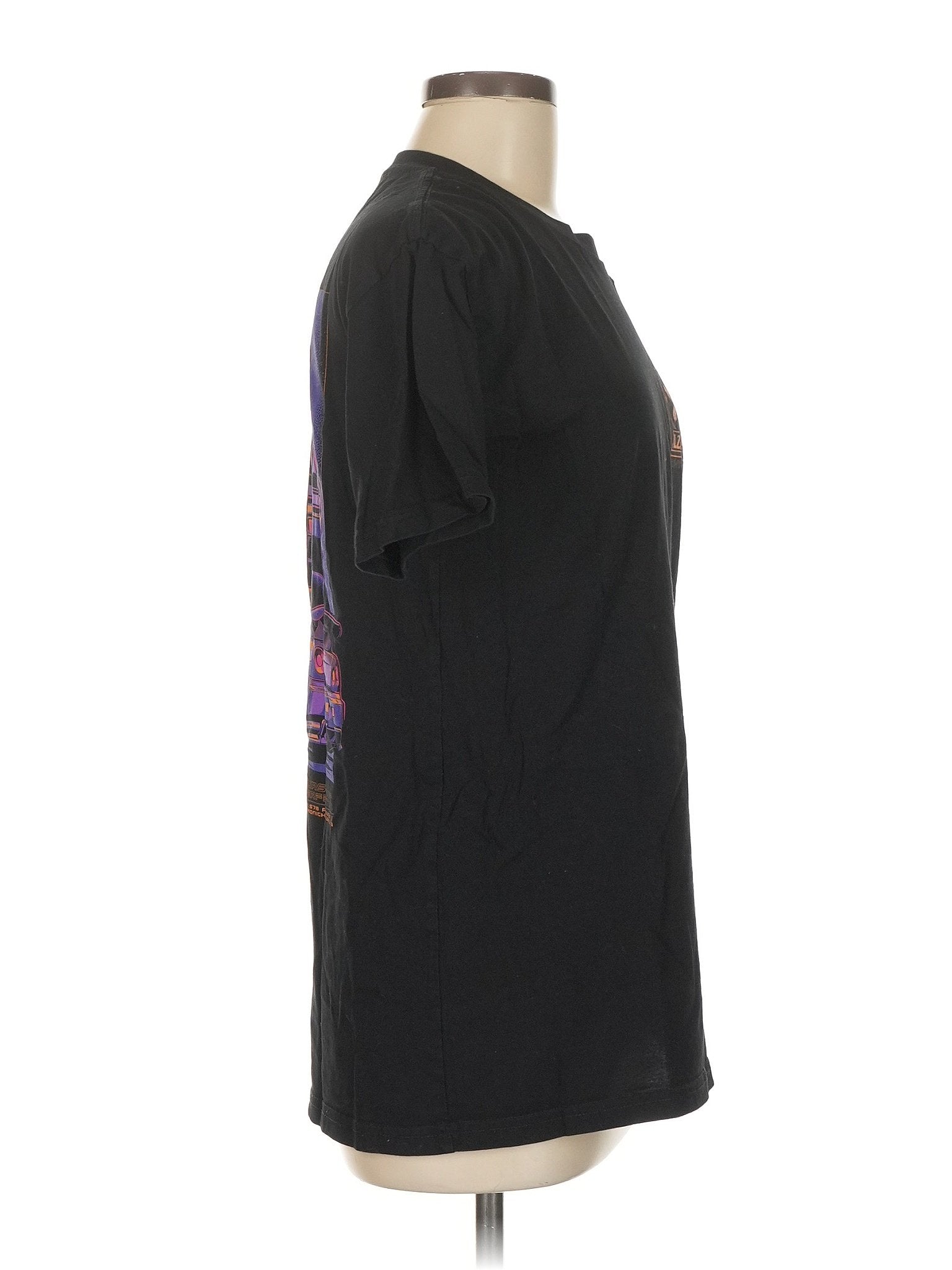 3 size - M