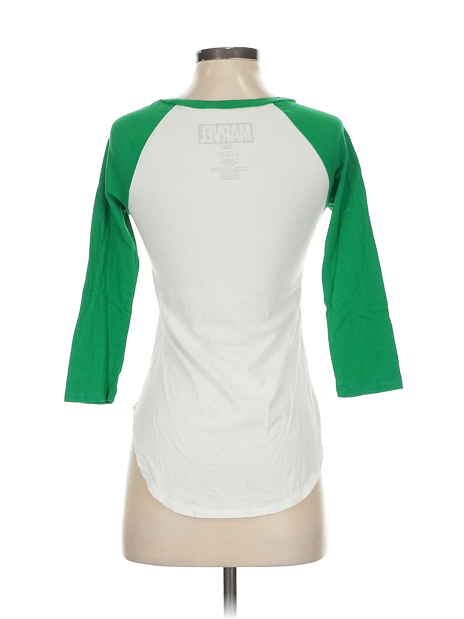 2 size - S