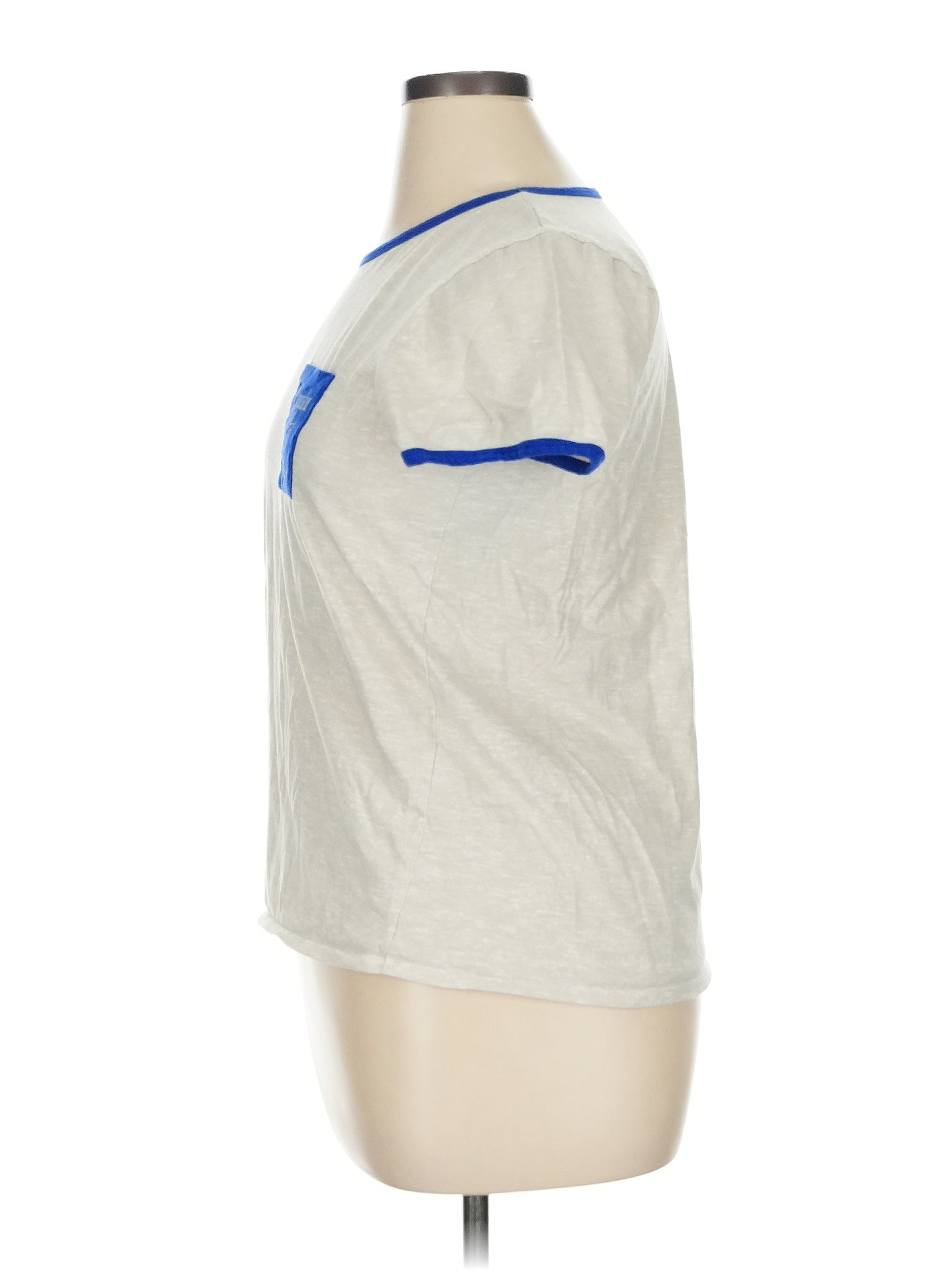 4 size - XL