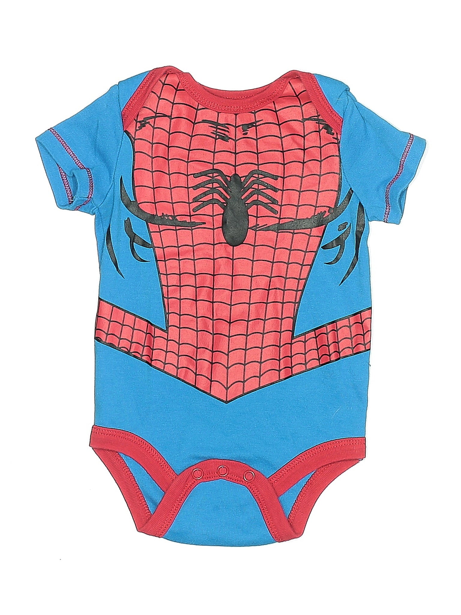1 size - 3-6 mo