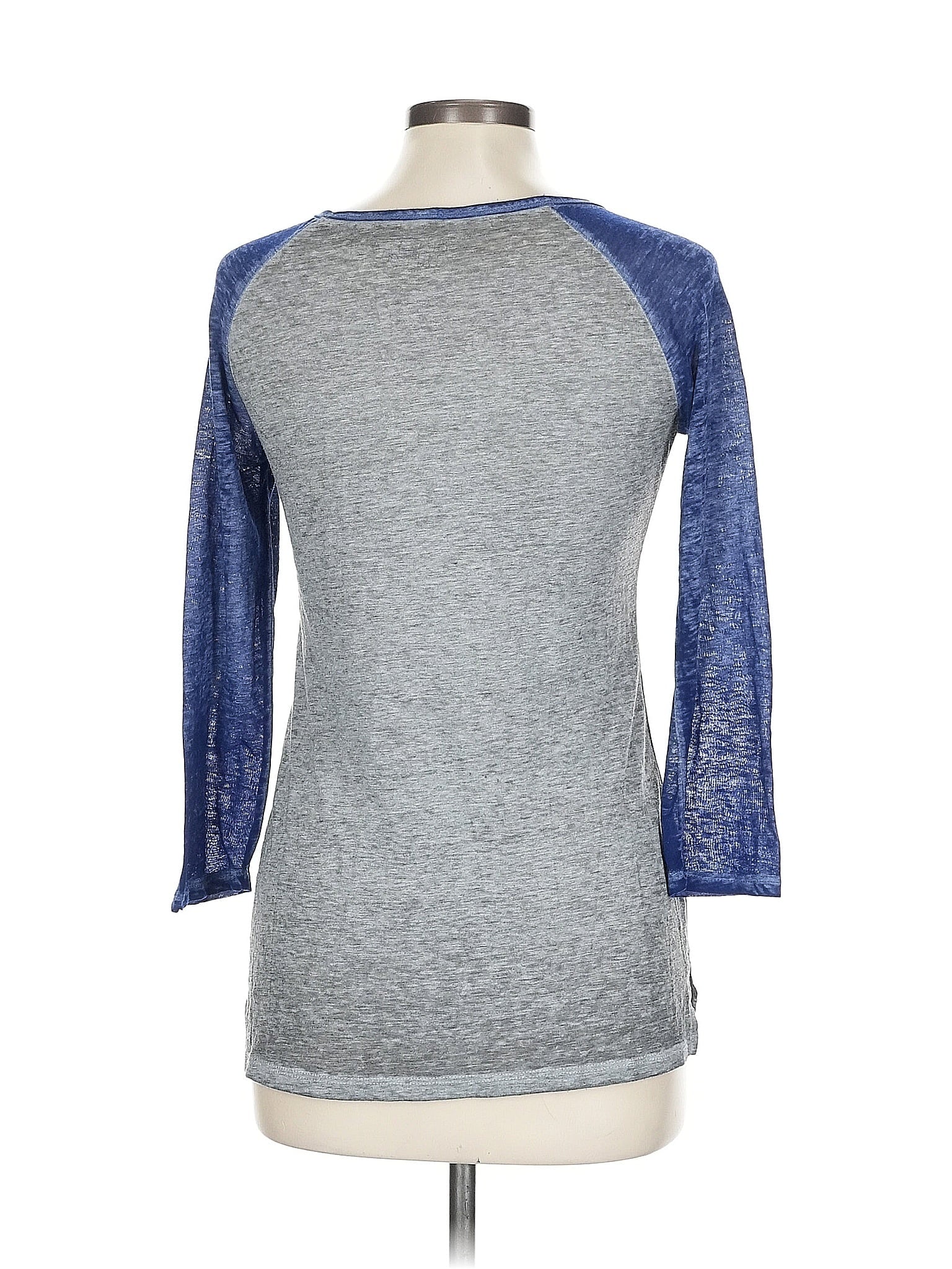 2 size - L