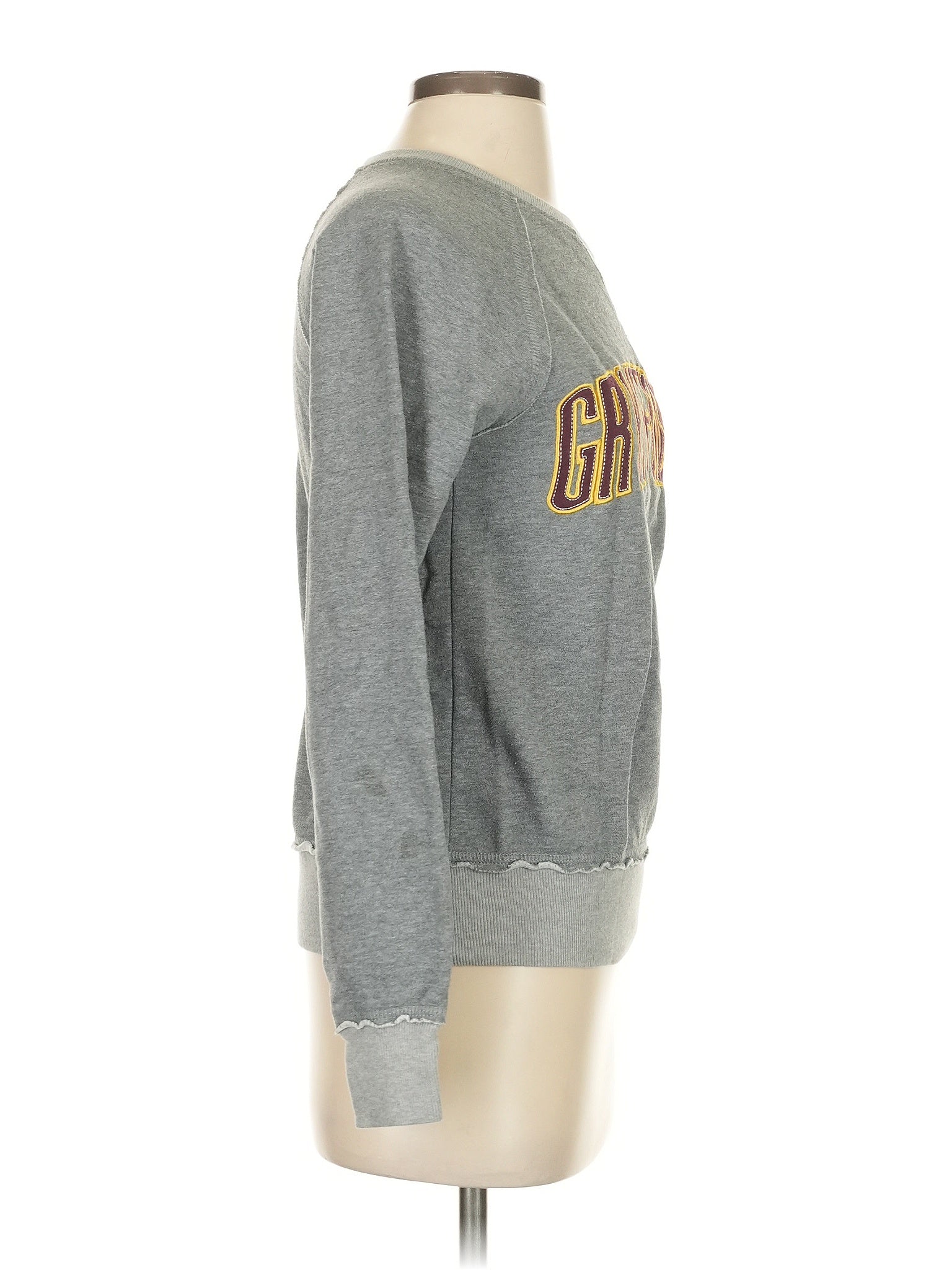 3 size - XS