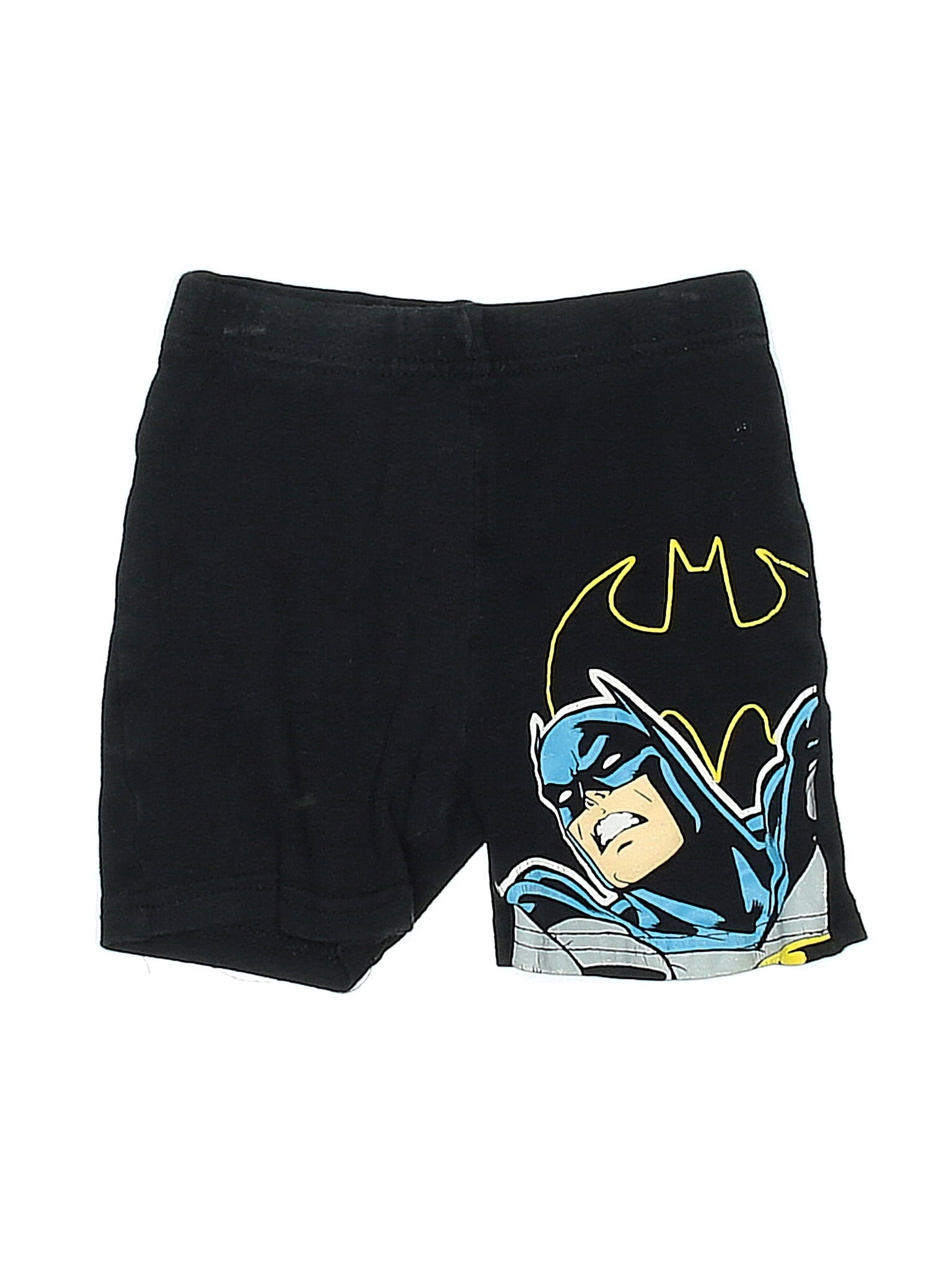 1 size - 4T